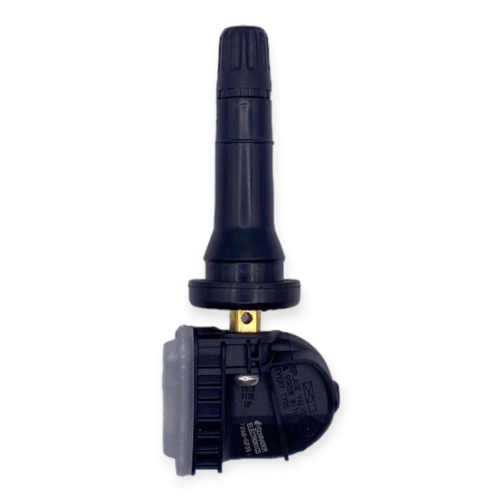 Датчик давления в шинах 3641101XKN01A