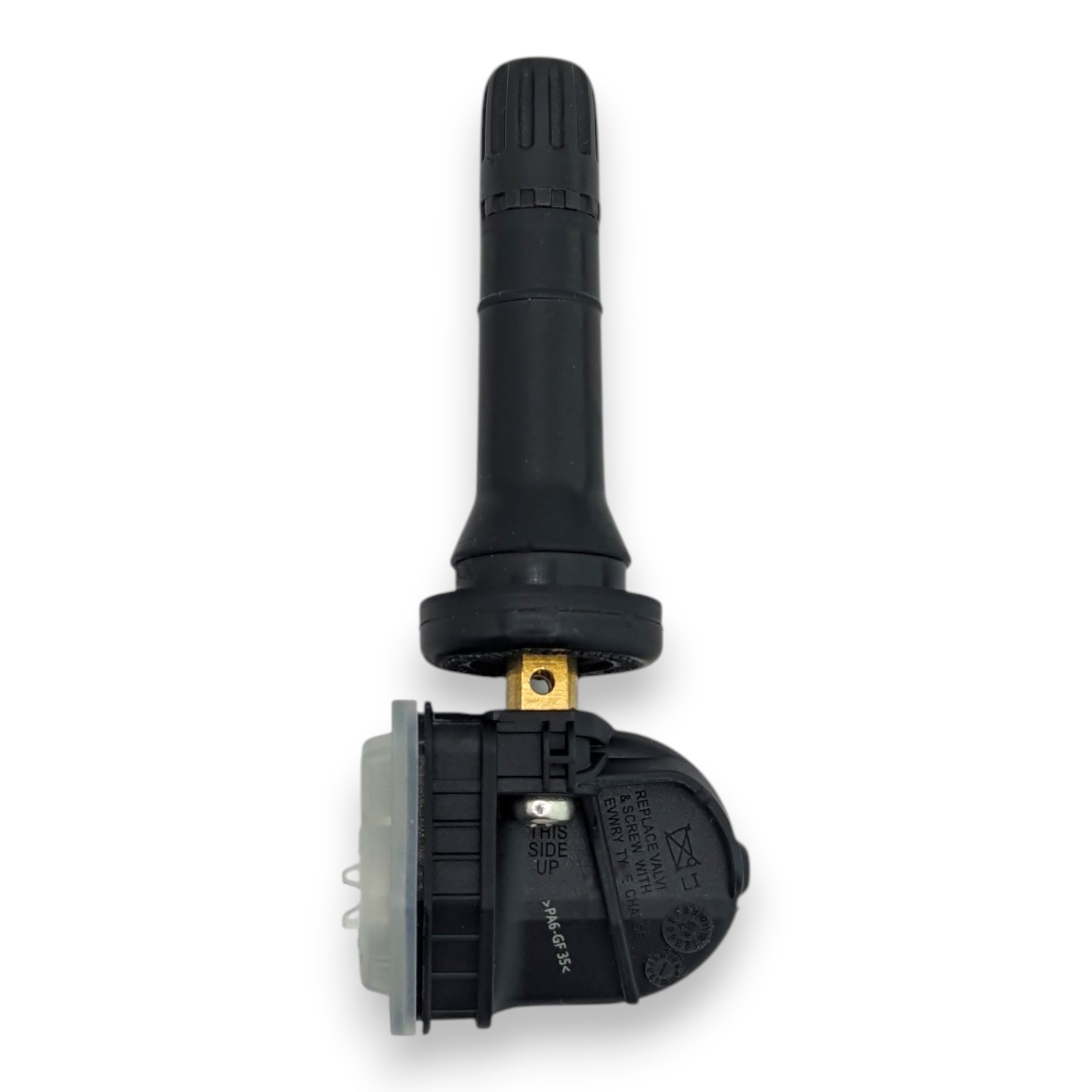 Датчик давления в шинах 3641100XKV3AA