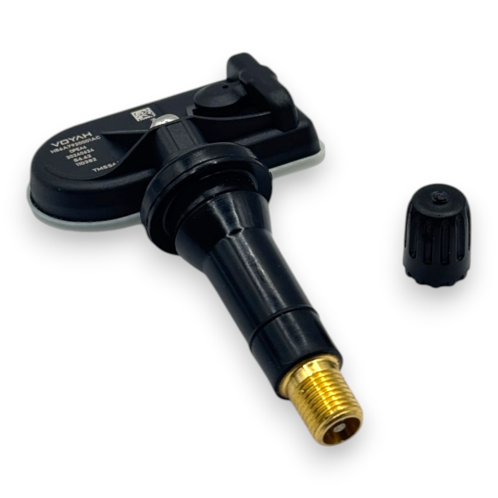 Датчик давления в шинах H56A7920001AC 3