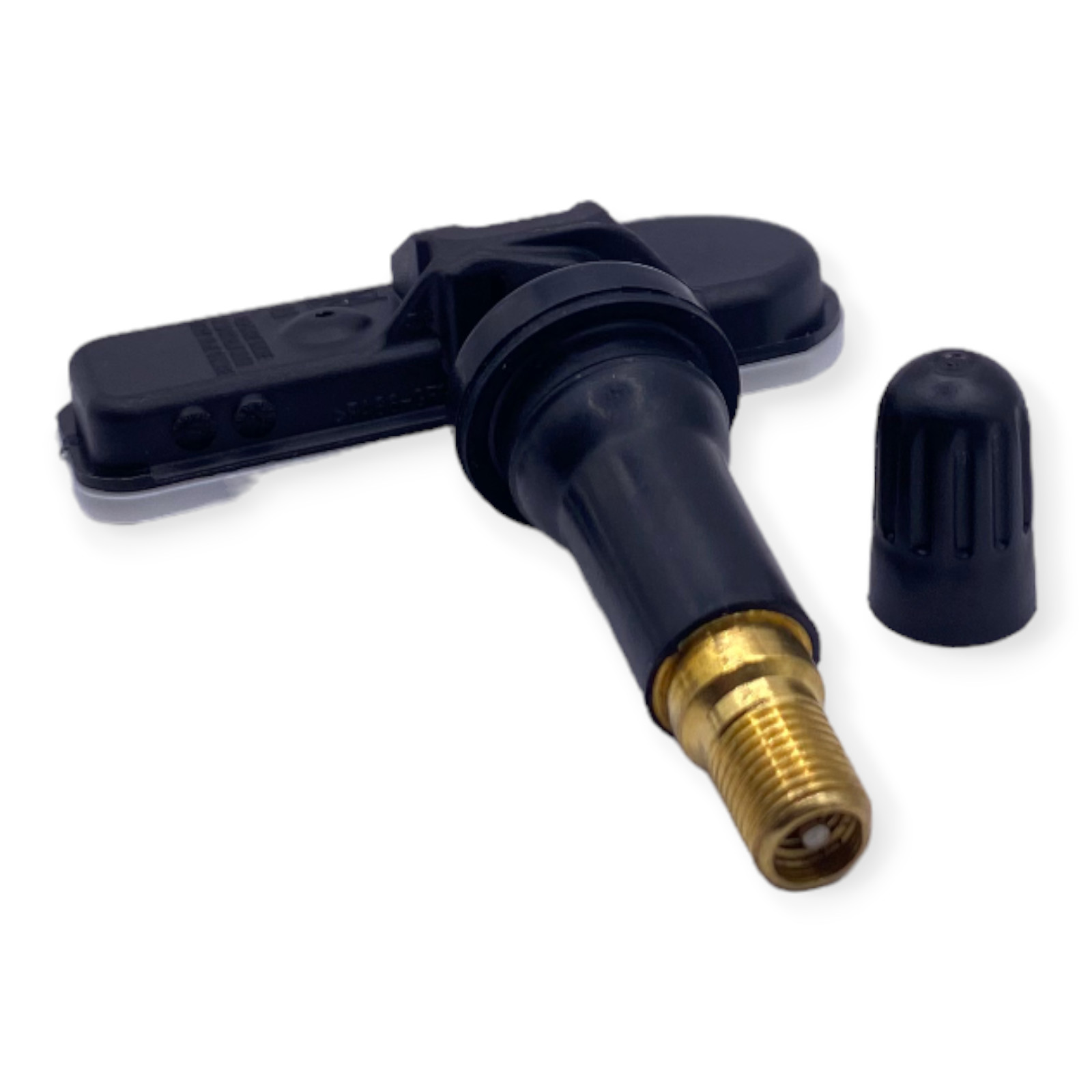 Датчик давления в шинах 52933-C1100 3