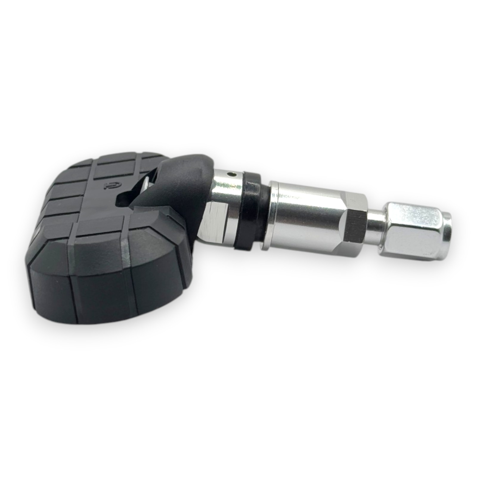 Система контроля давления в шинах TPMS KROGOT 881 in 4