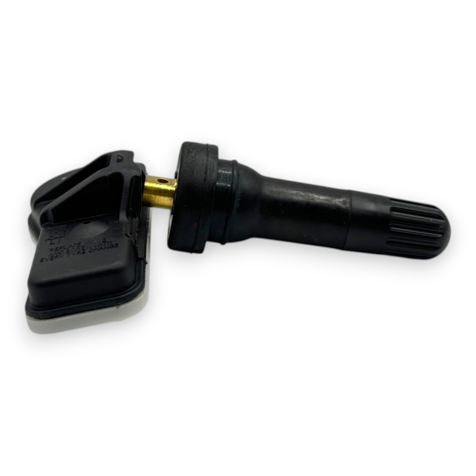 Датчик давления в шинах Sunwolf Sensor Rubber прорезиненный штуцер 4
