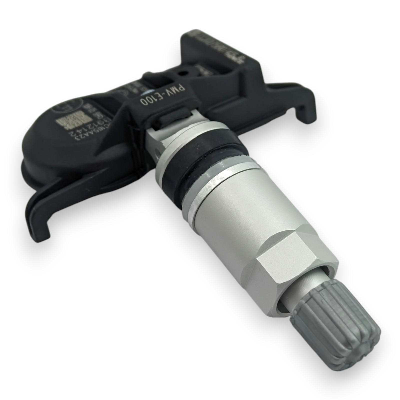 Датчик давления в шинах 42607-53040 2