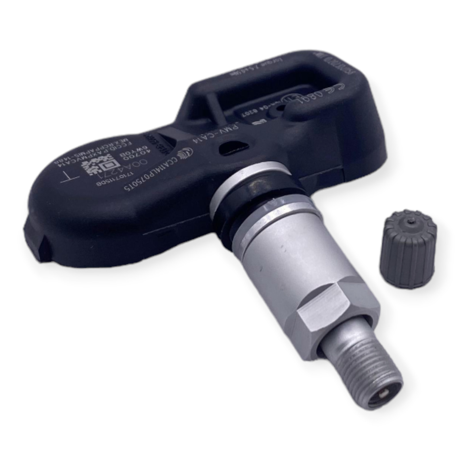 Датчик давления шин 40700-6WY0B 3