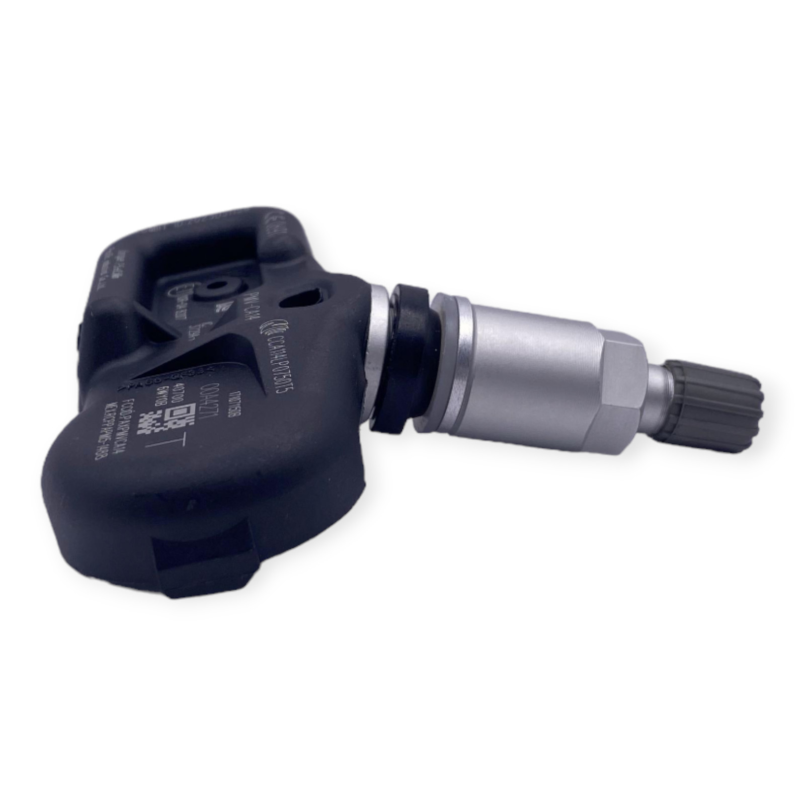 Датчик давления шин 40700-6WY0B 4