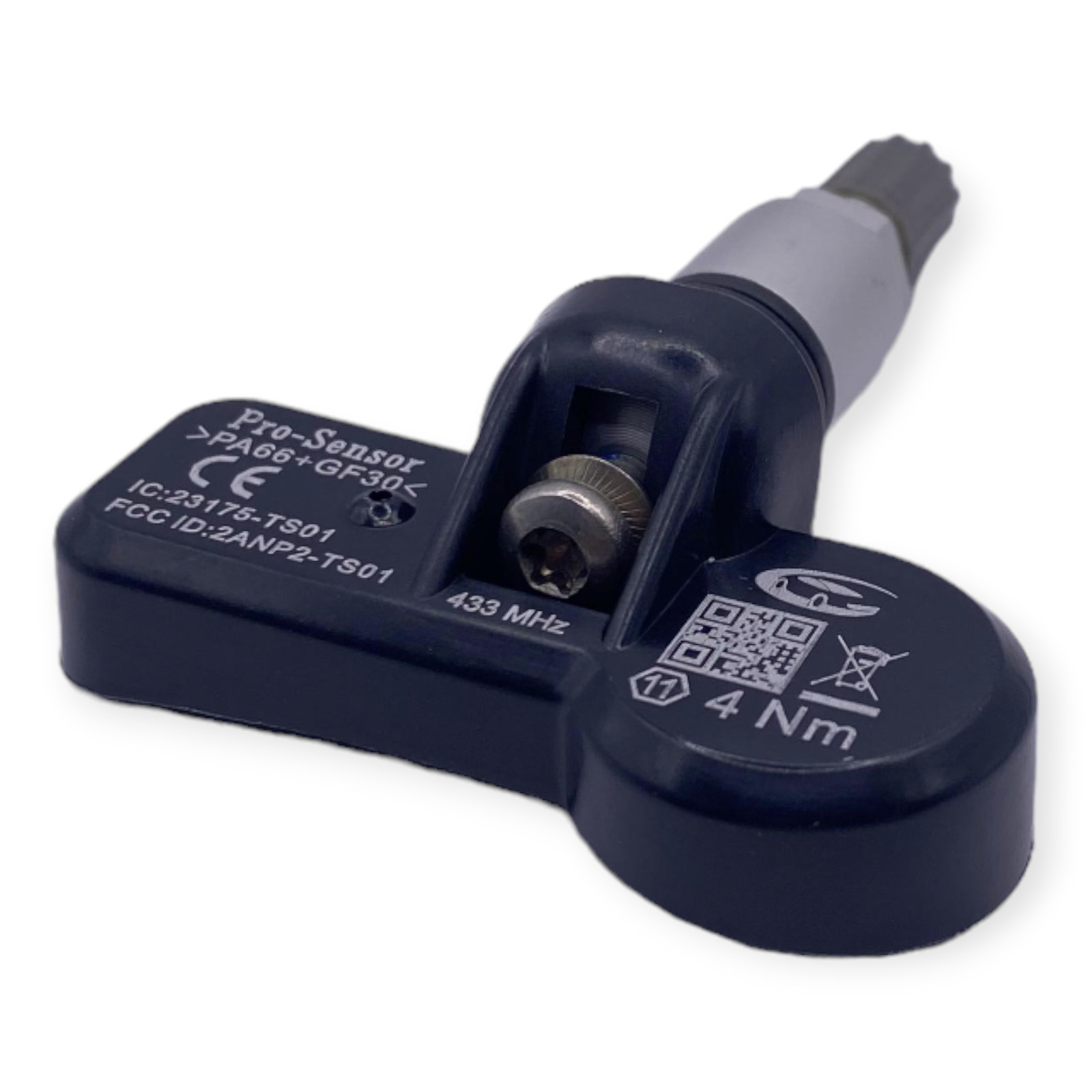 Датчик давления в шинах Pro-Sensor 1