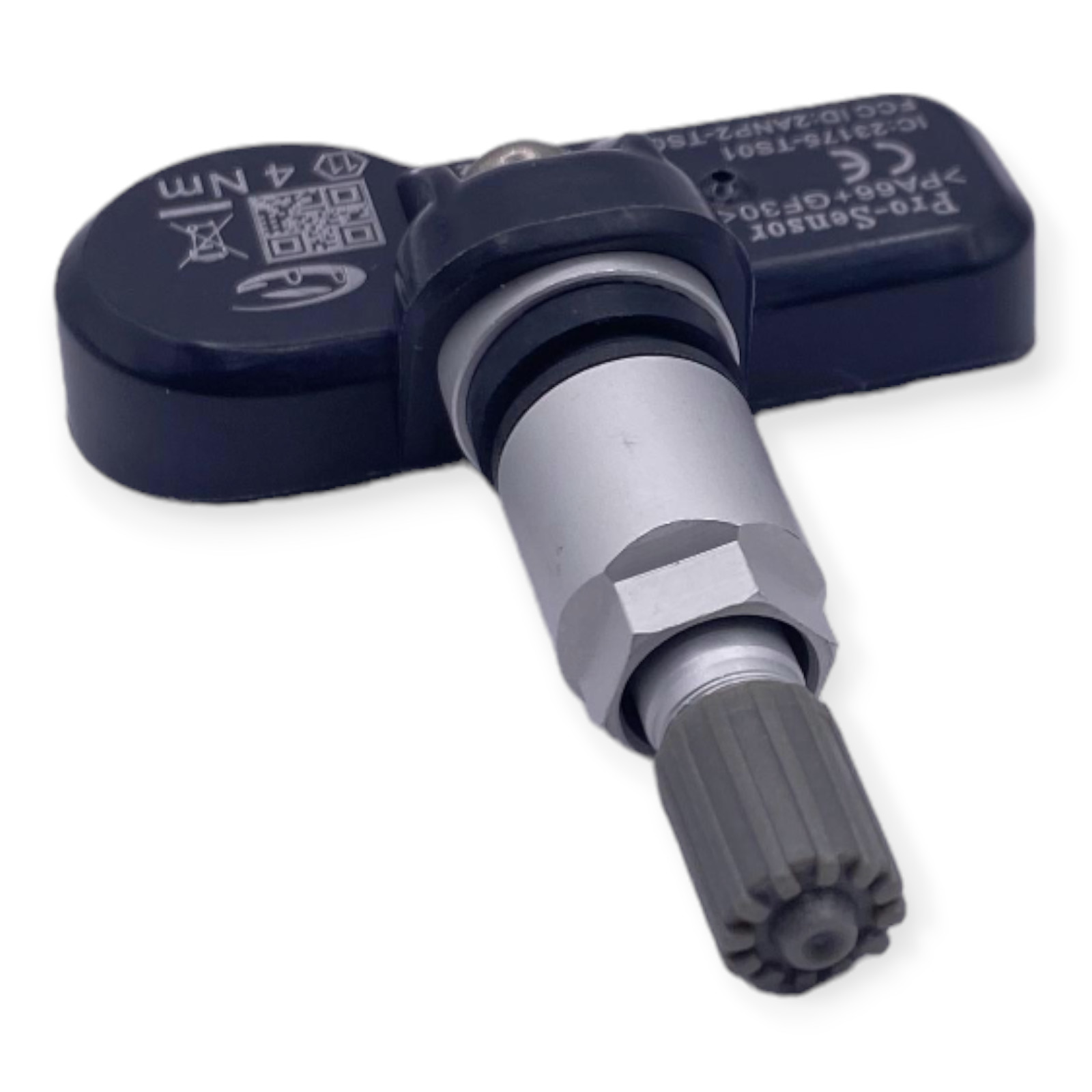 Датчик давления в шинах Pro-Sensor 2