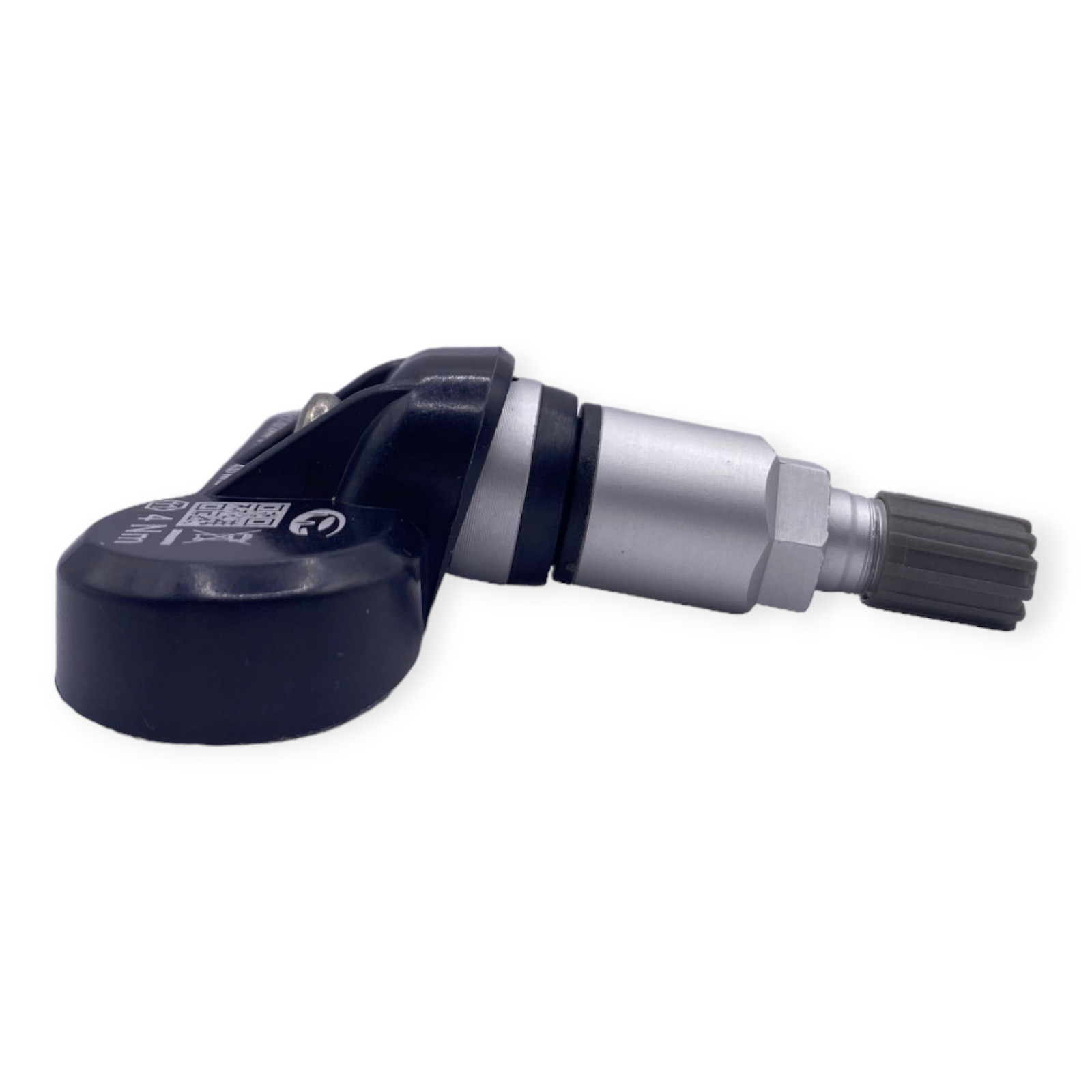 Датчик давления в шинах Pro-Sensor 4