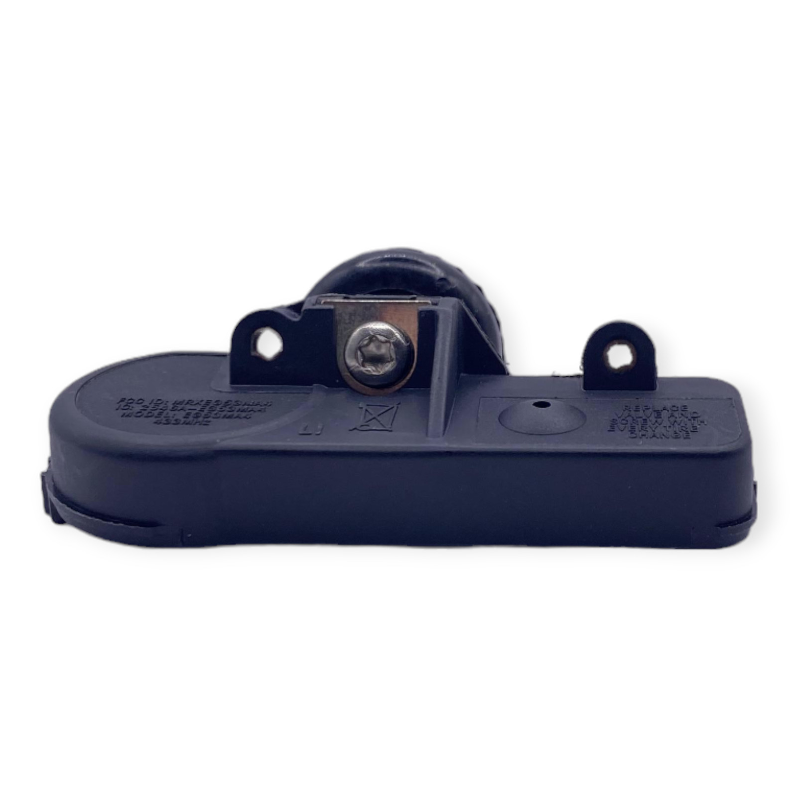 Датчик давления в шинах Pro-Sensor Rubber прорезиненный штуцер 5