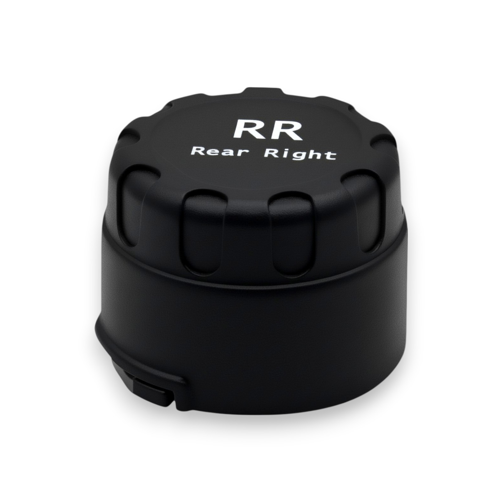 Датчик для TPMS KROGOT C200 ex