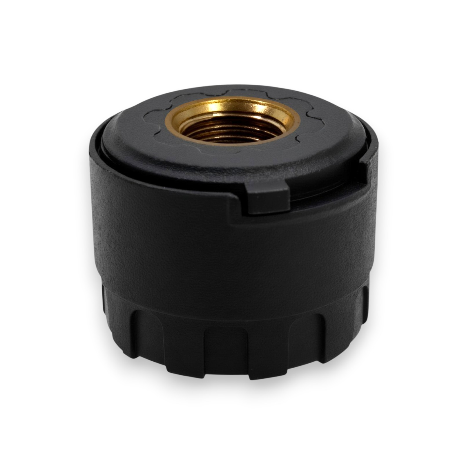 Датчик для TPMS KROGOT C200 ex 1