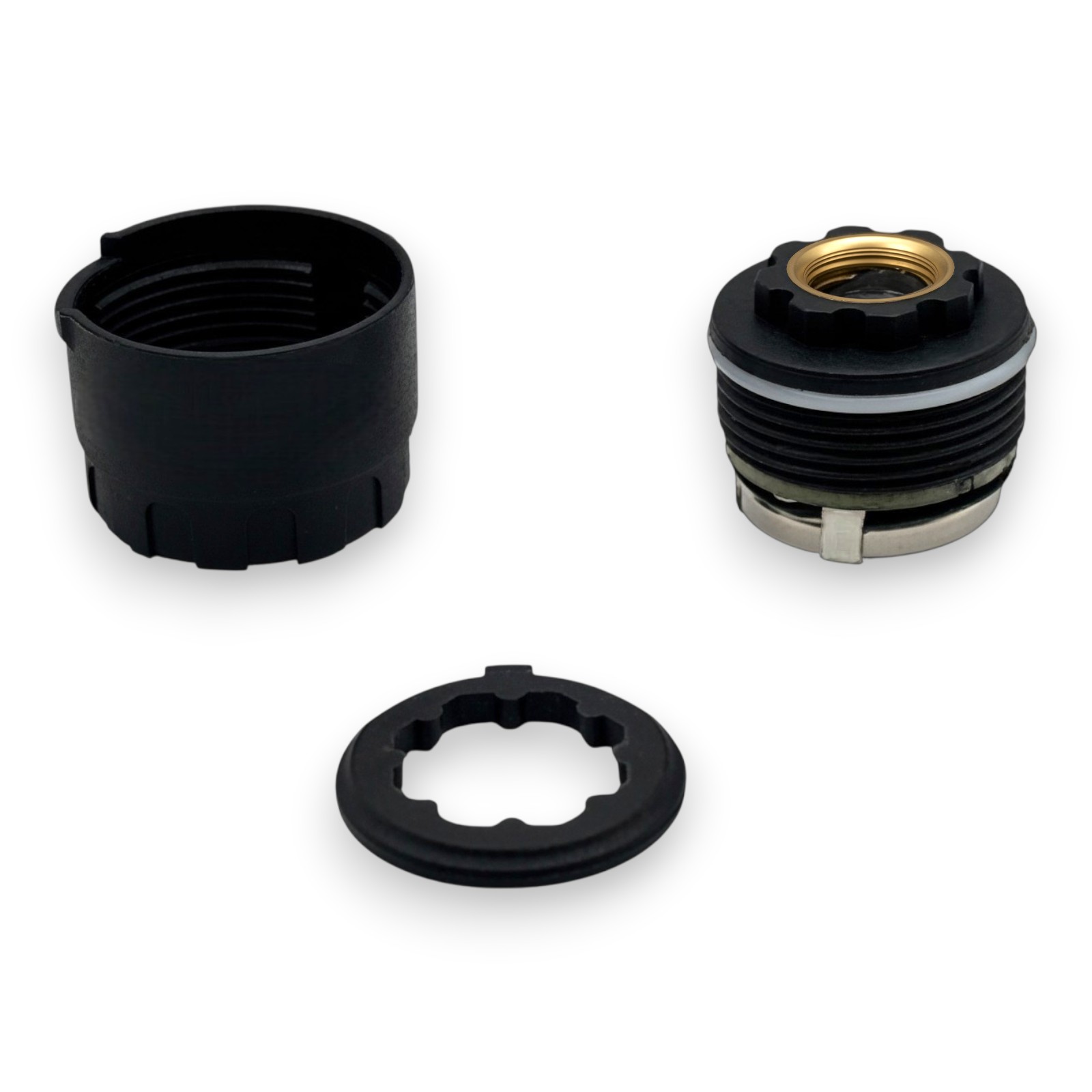 Датчик для TPMS KROGOT C200 ex 2