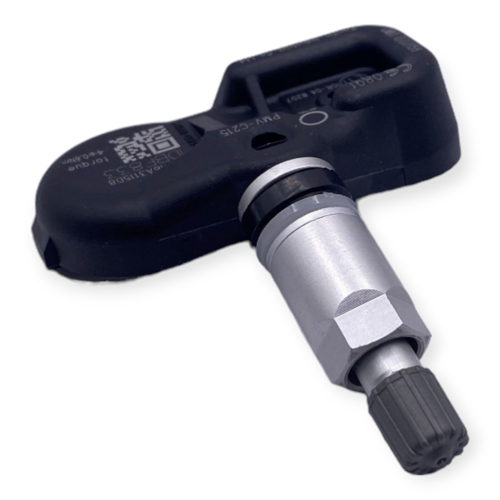 Датчик давления в шинах 42607-48020 2