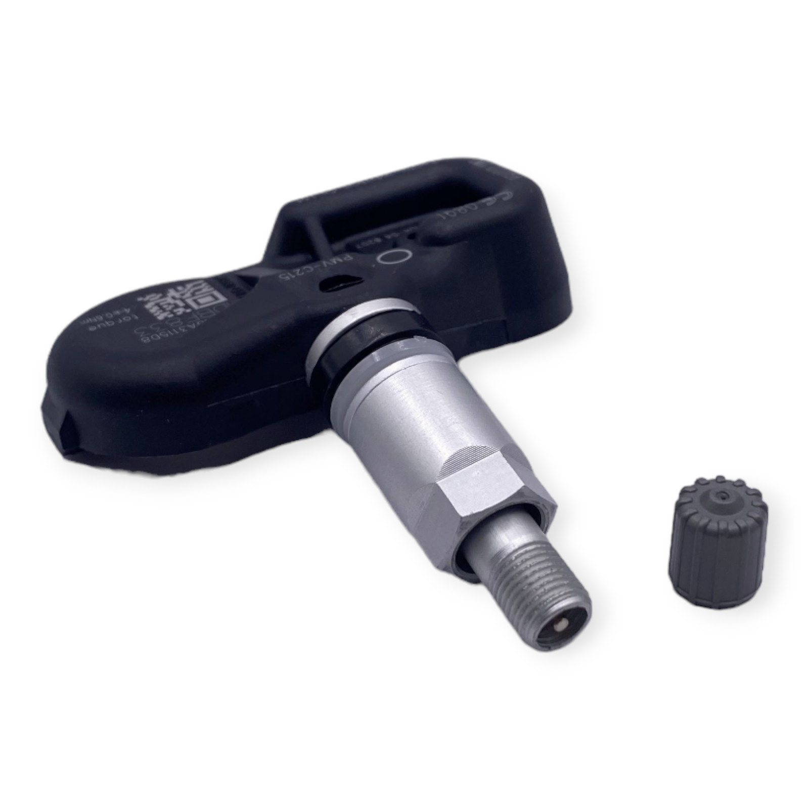 Датчик давления в шинах 42607-48020 3