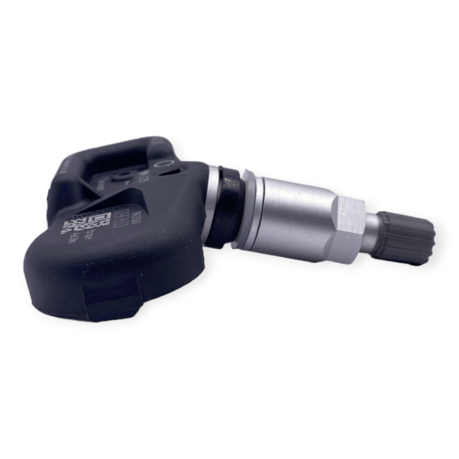 Датчик давления в шинах 42607-48020 4