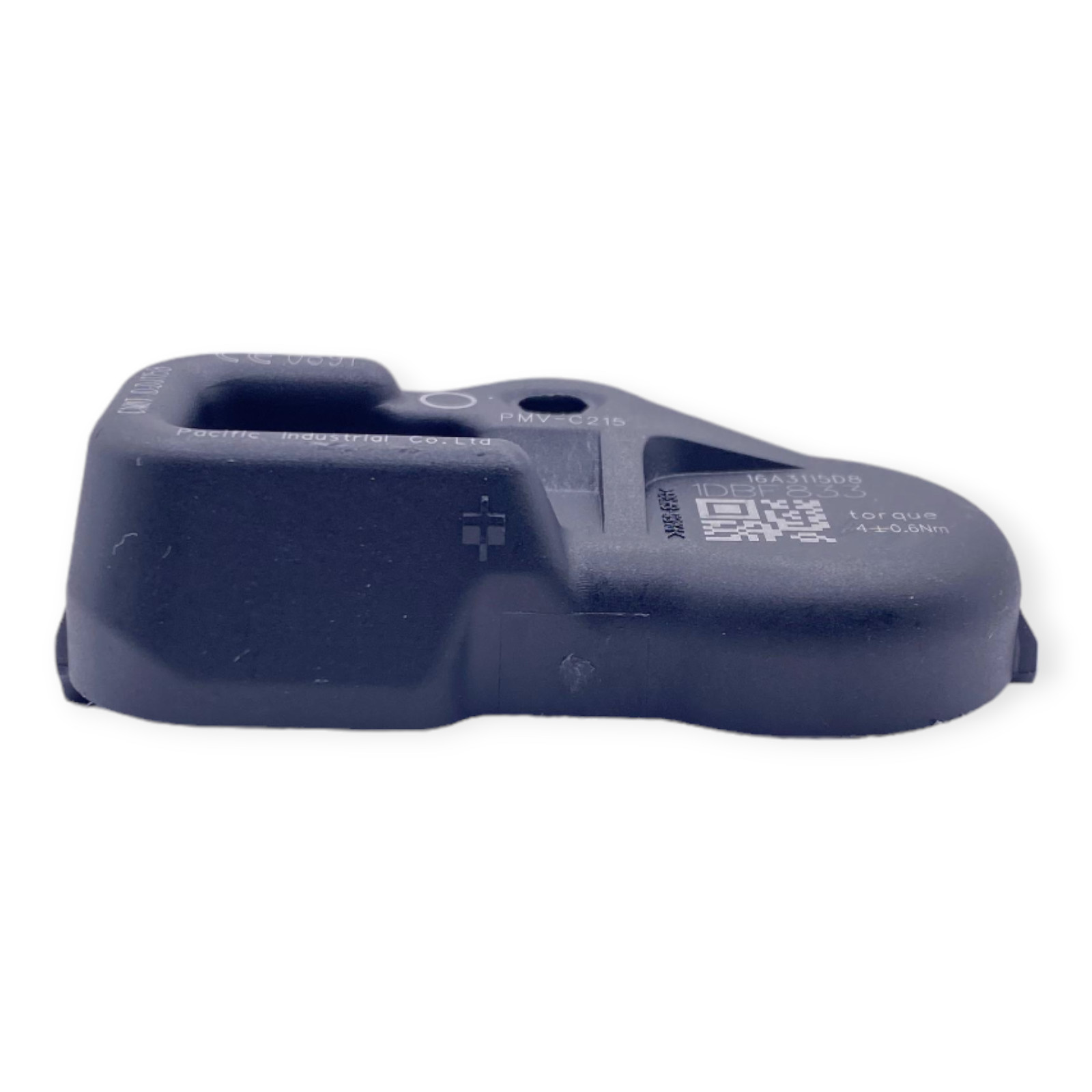 Датчик давления в шинах 42607-48020 5