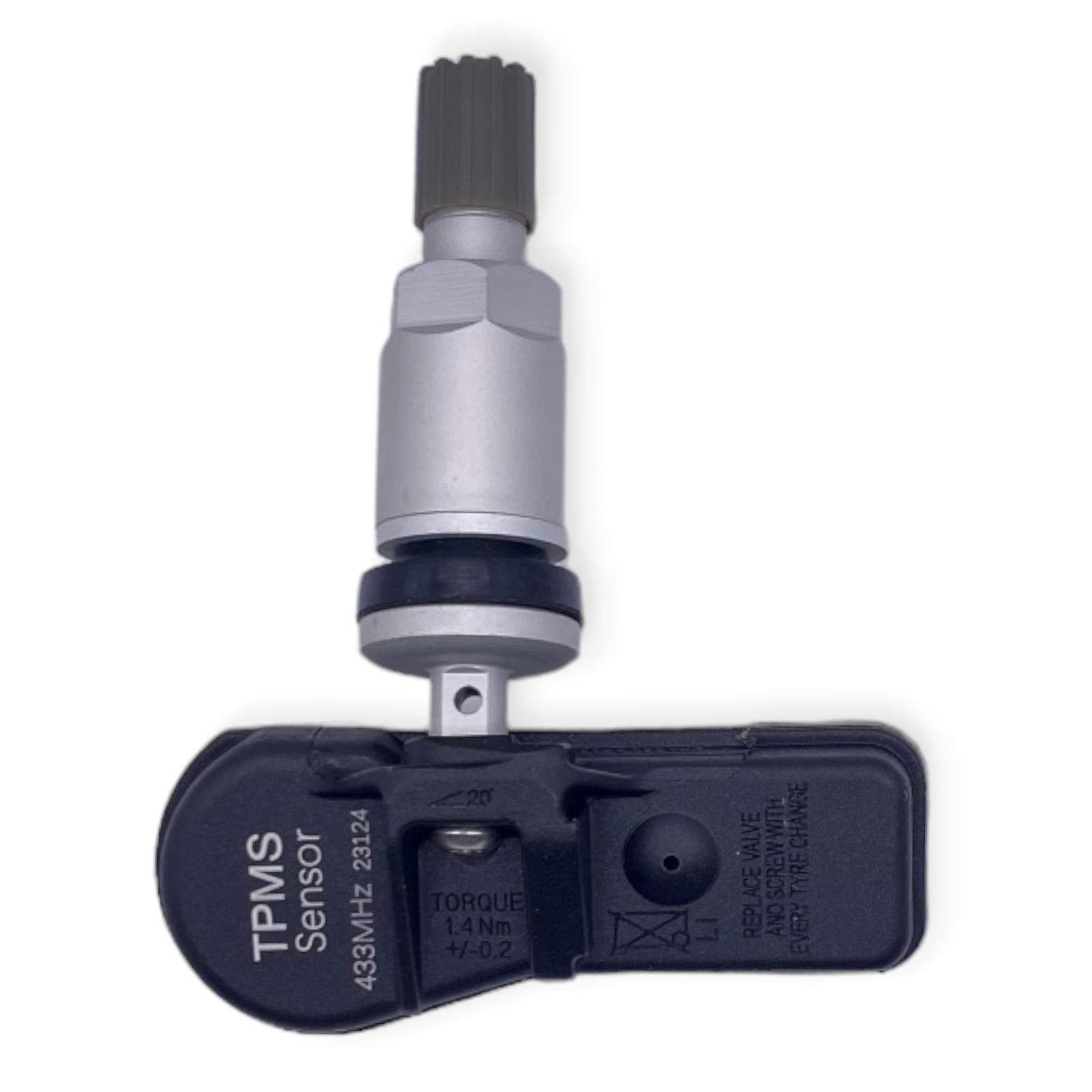 Датчик давления в шинах Sunwolf Sensor для Audi A3 II (8P) Рестайлинг 2