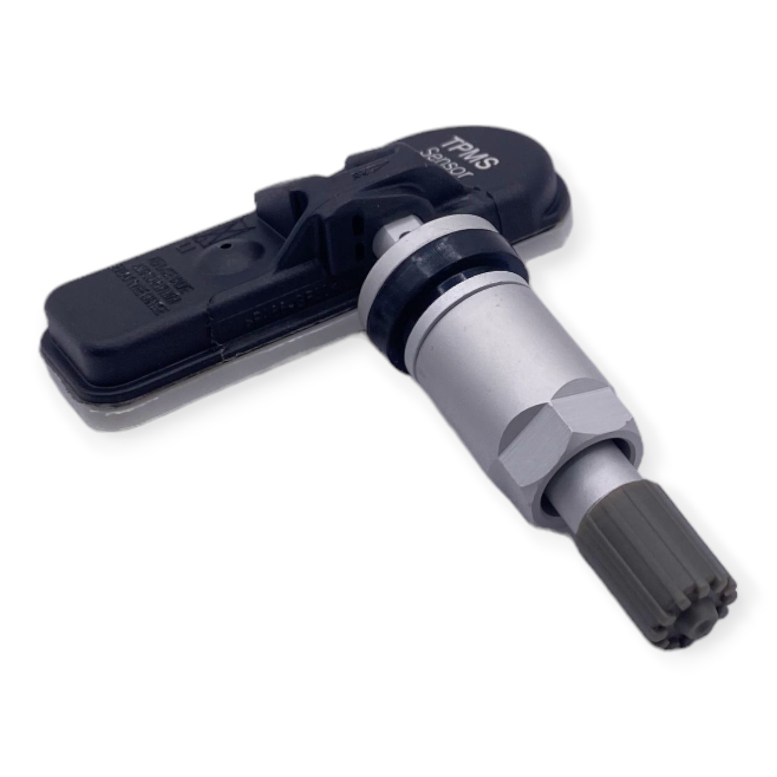 Датчик давления в шинах Sunwolf Sensor 2