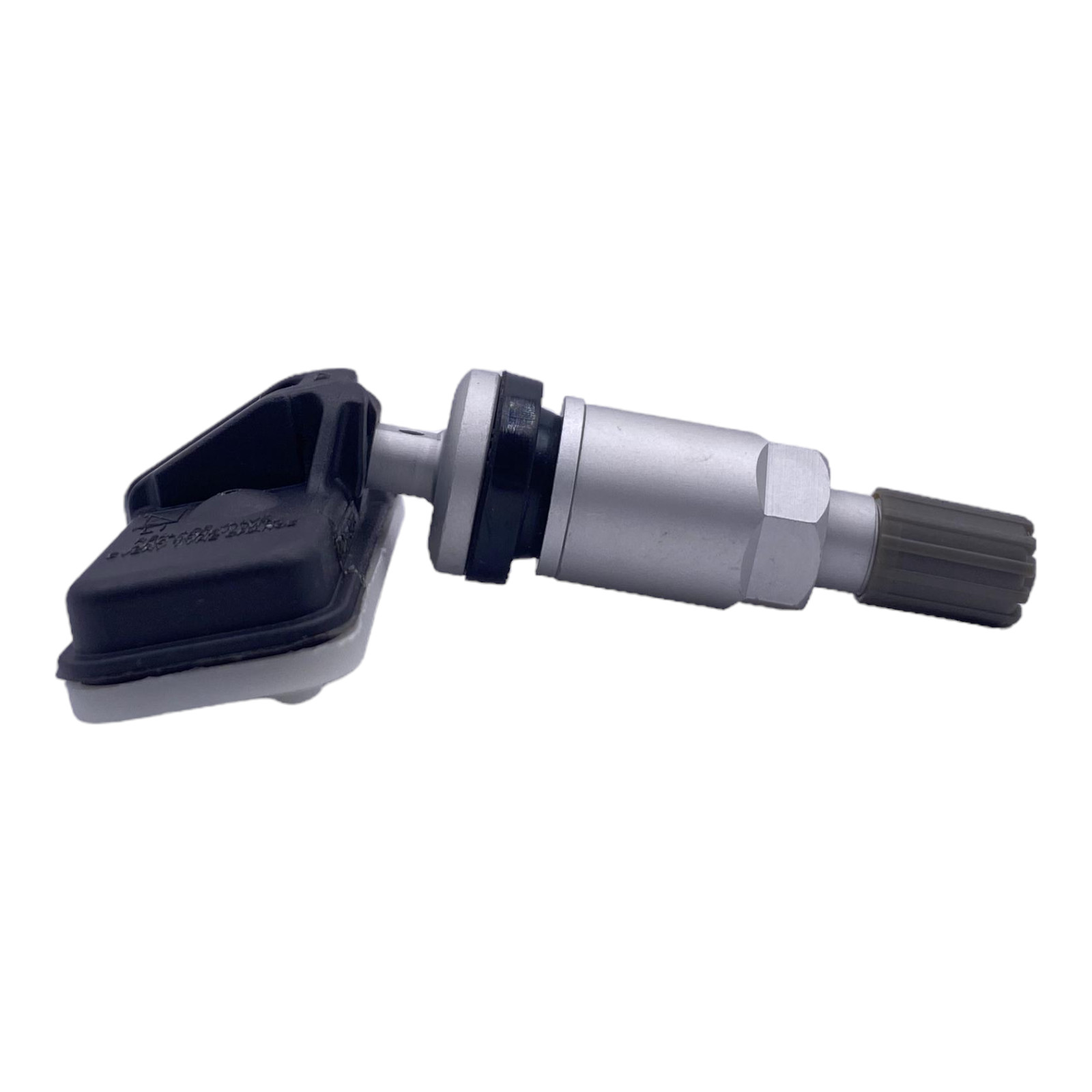 Датчик давления в шинах Sunwolf Sensor 4