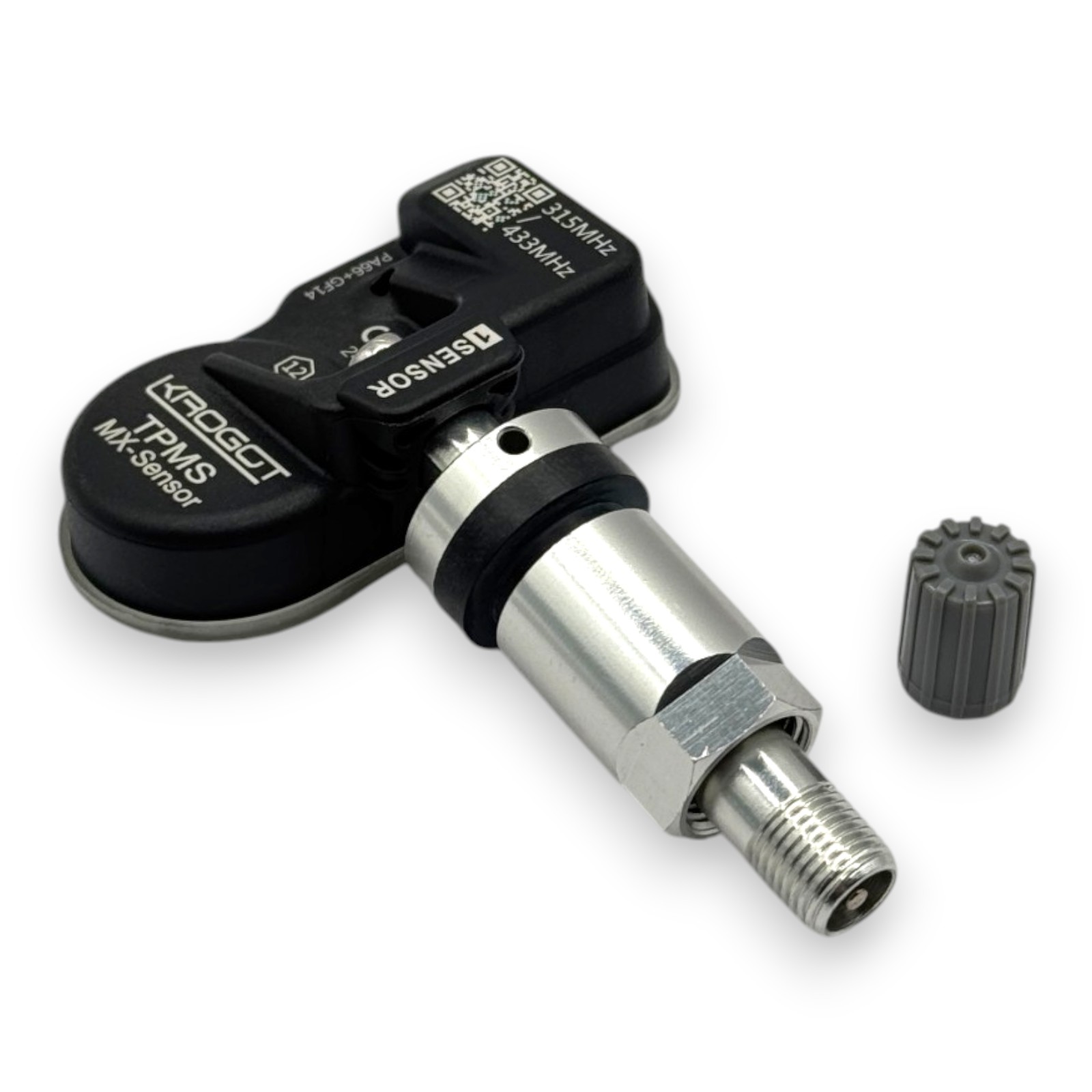 Датчик давления в шинах KROGOT U-sensor 3