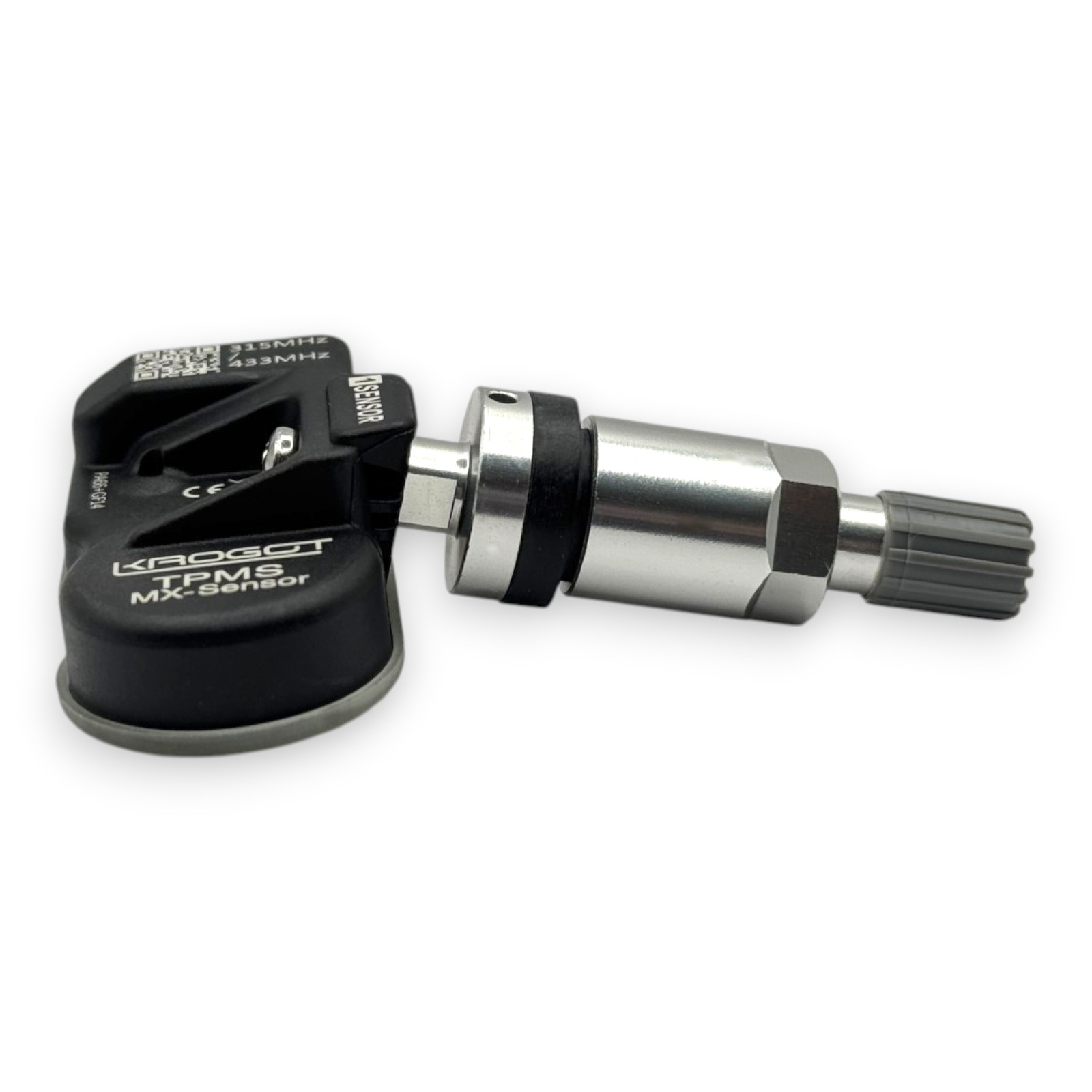 Датчик давления в шинах KROGOT U-sensor 4