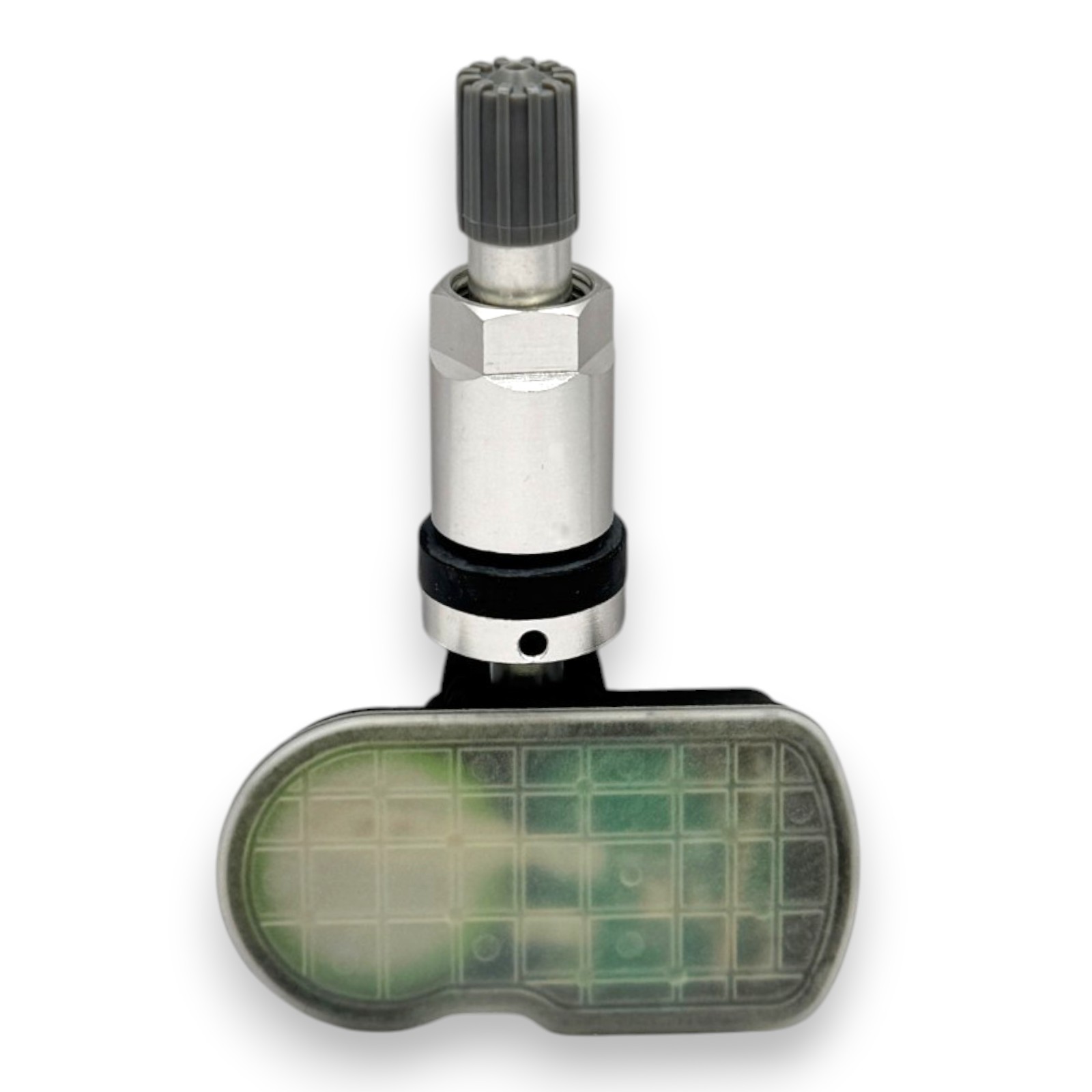 Датчик давления в шинах KROGOT U-sensor 6