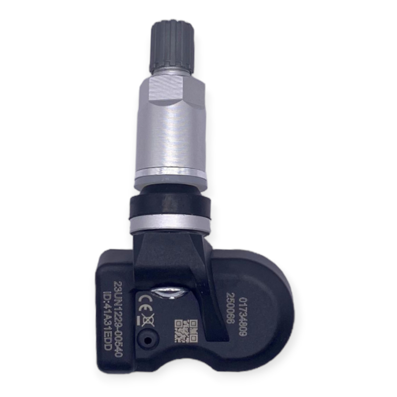 Датчик давления в шинах 01734809