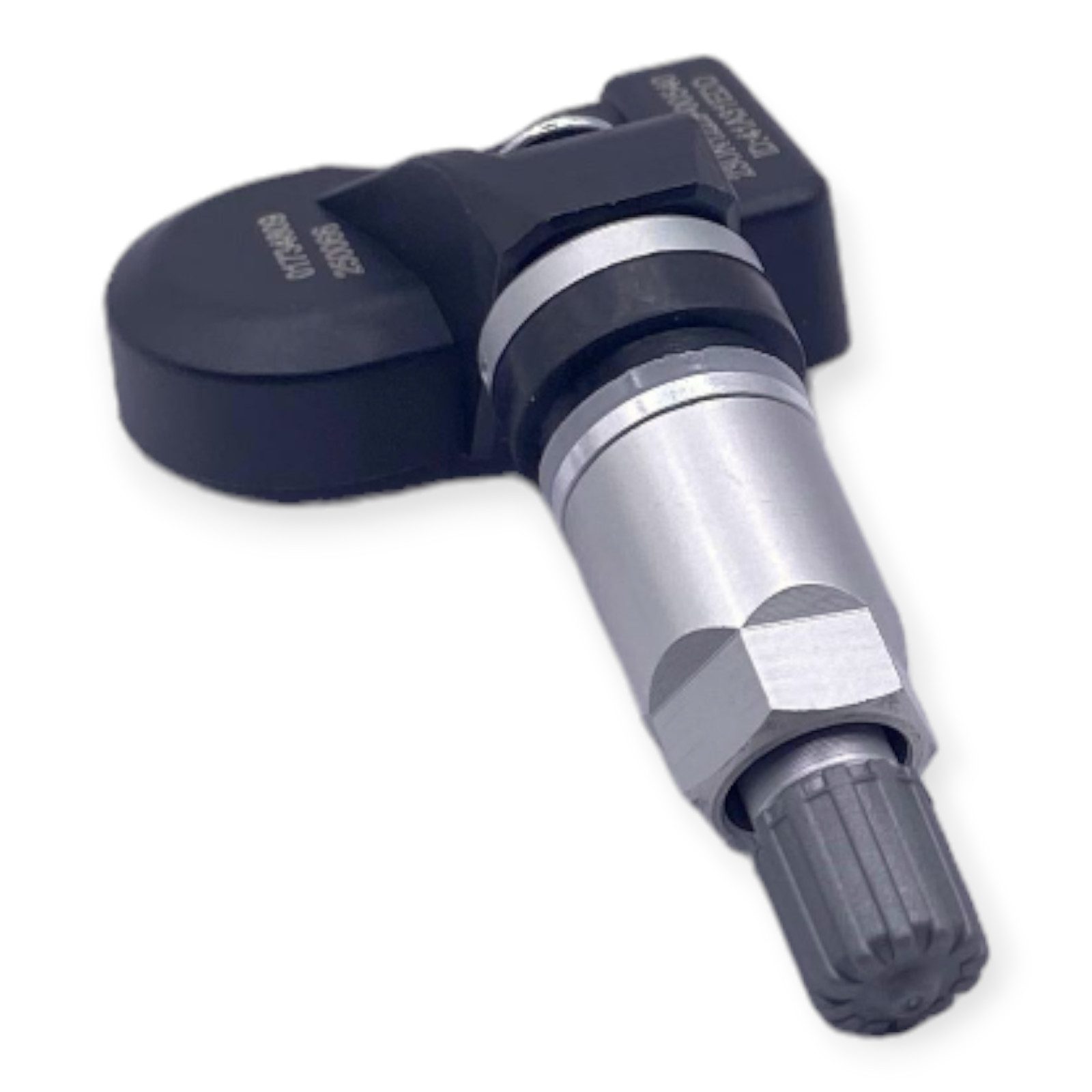 Датчик давления в шинах 01734809 2