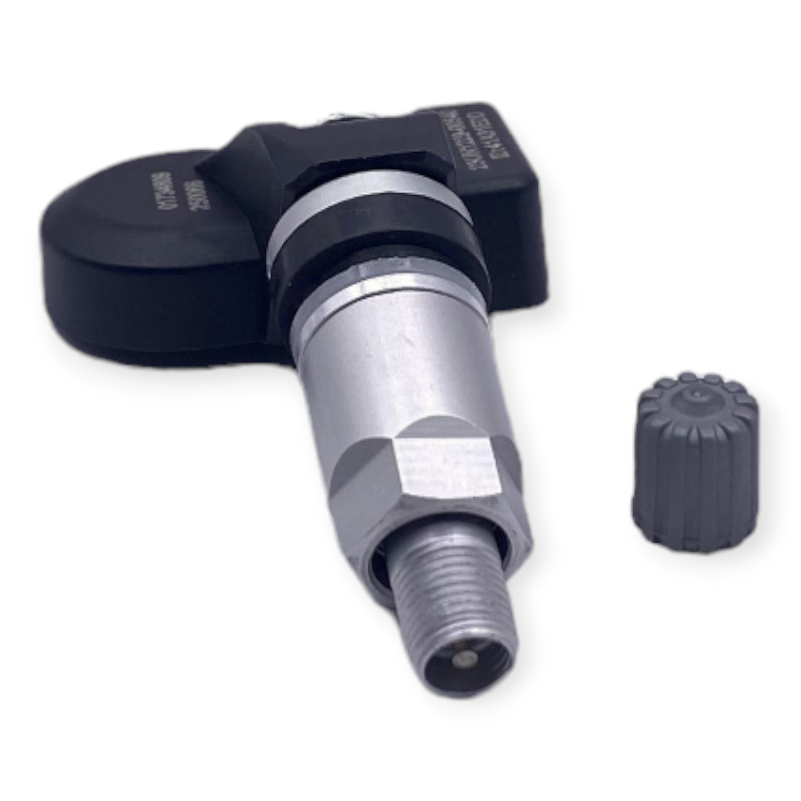 Датчик давления в шинах 01734809 3