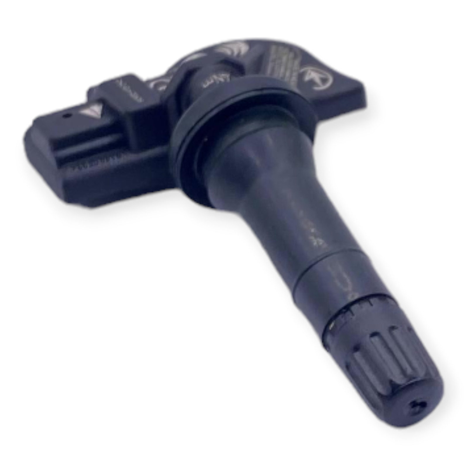 Датчик давления шин 68339096AB 2