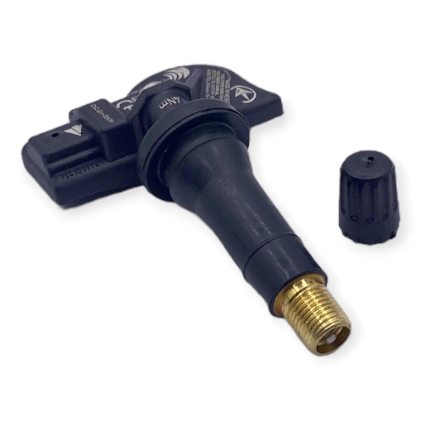 Датчик давления шин 68339096AB 3