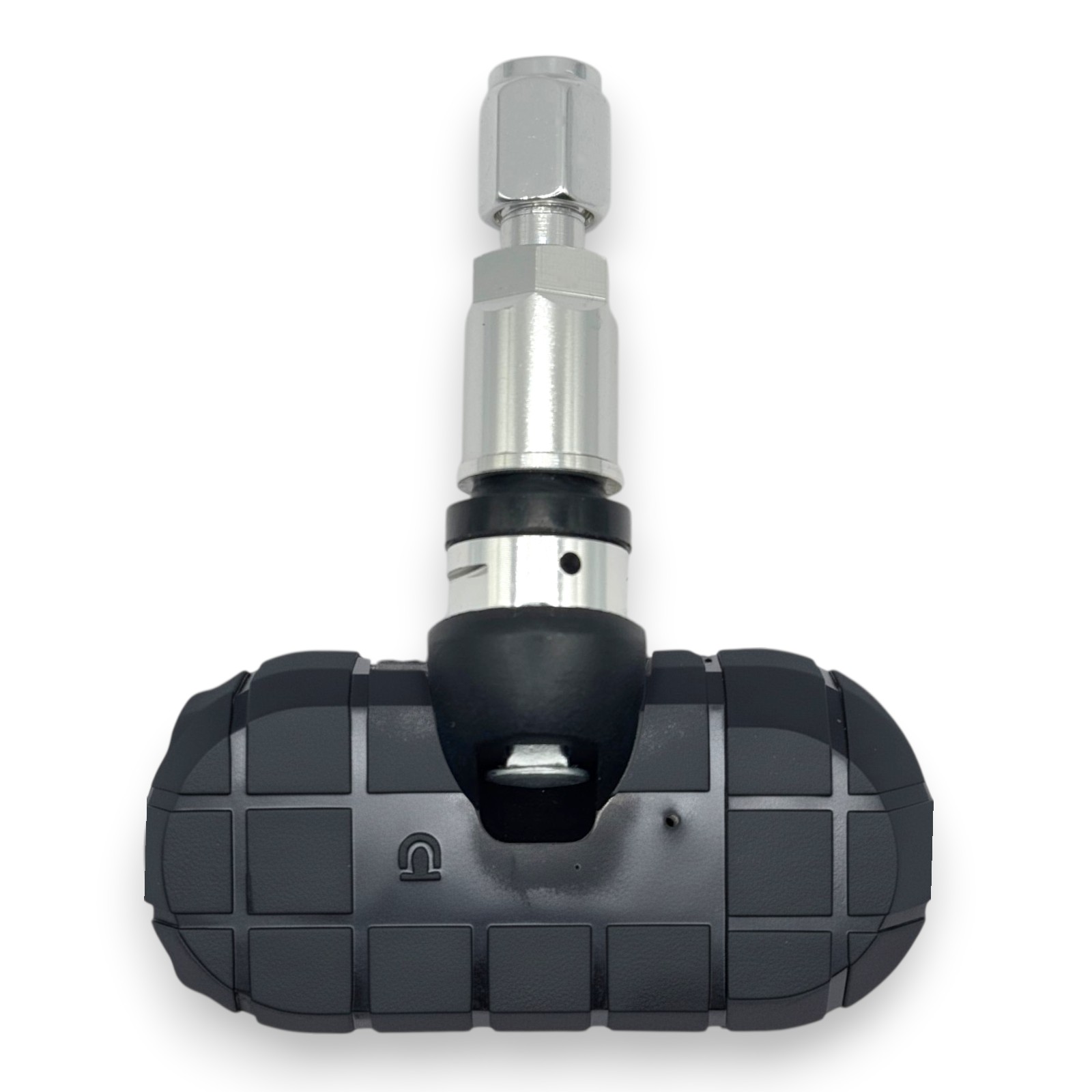 Датчик для TPMS KROGOT 881 in