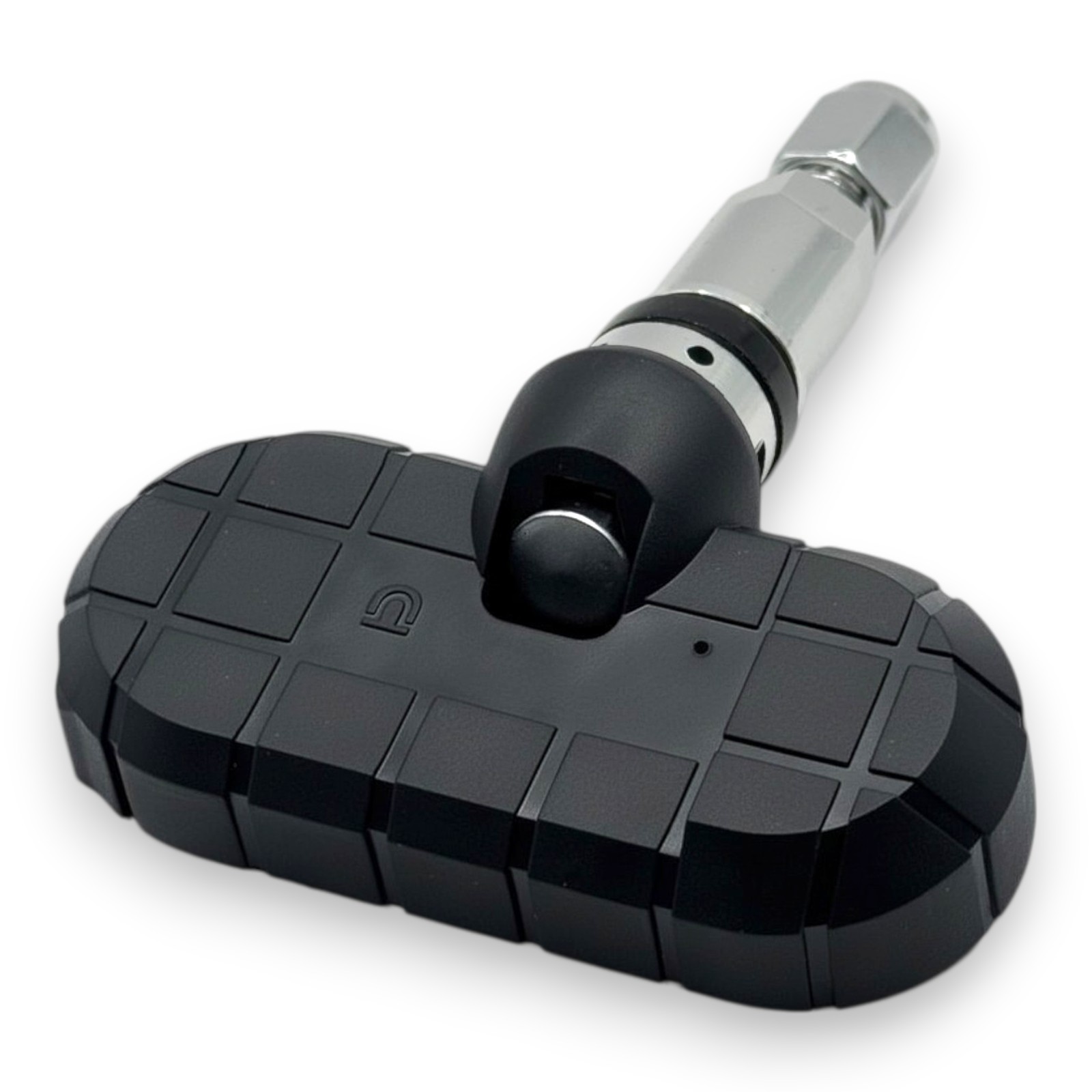 Датчик для TPMS KROGOT 881 in 1