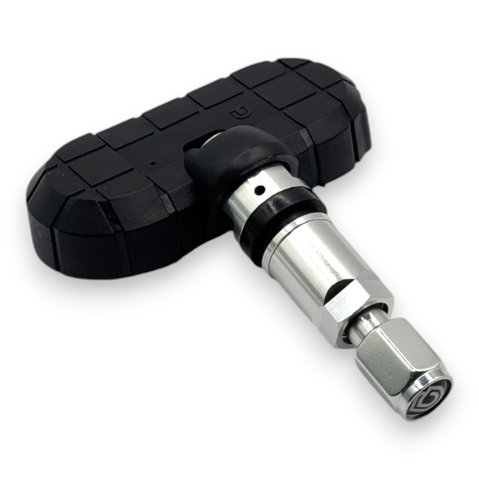 Датчик для TPMS KROGOT 881 in 2