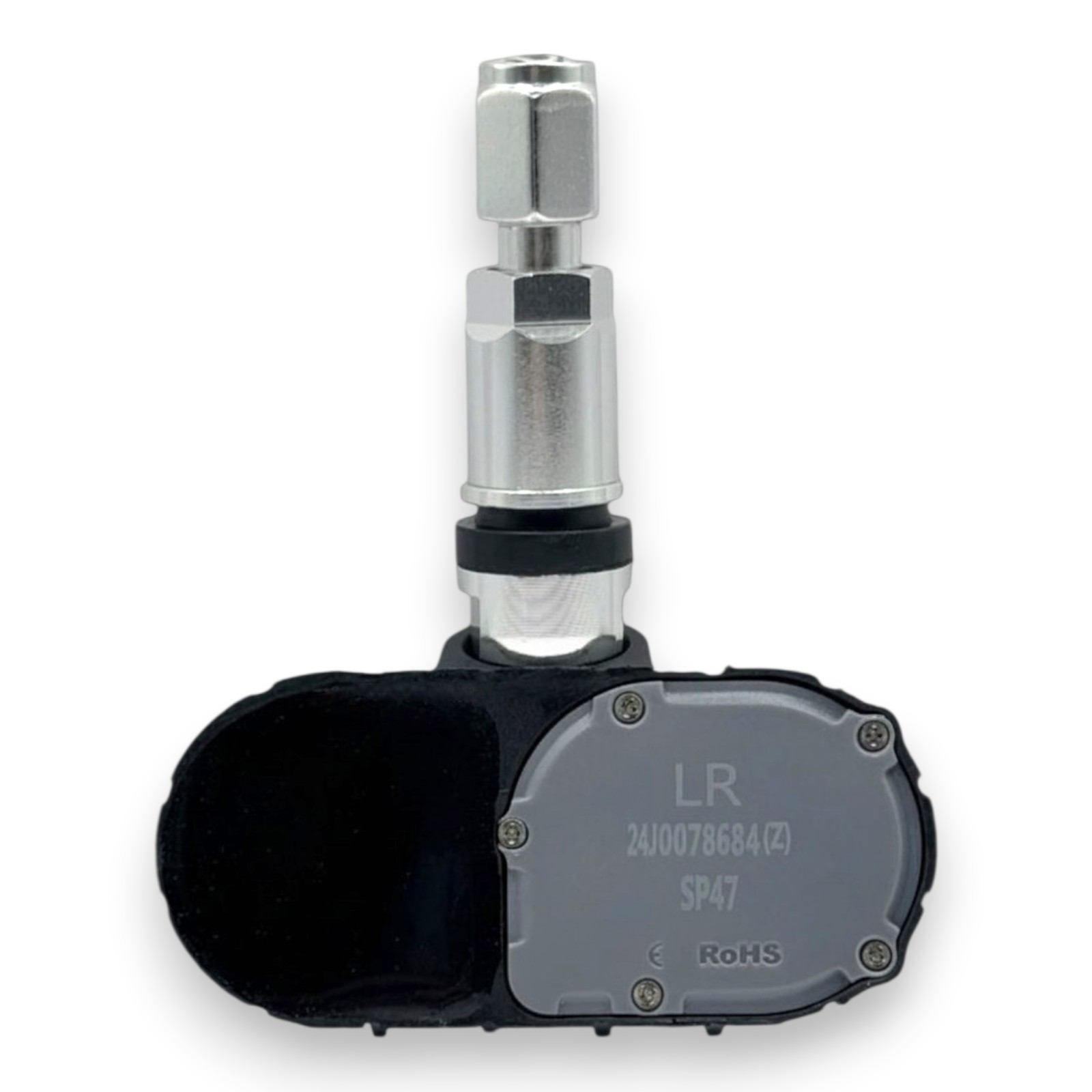 Датчик для TPMS KROGOT 881 in 6