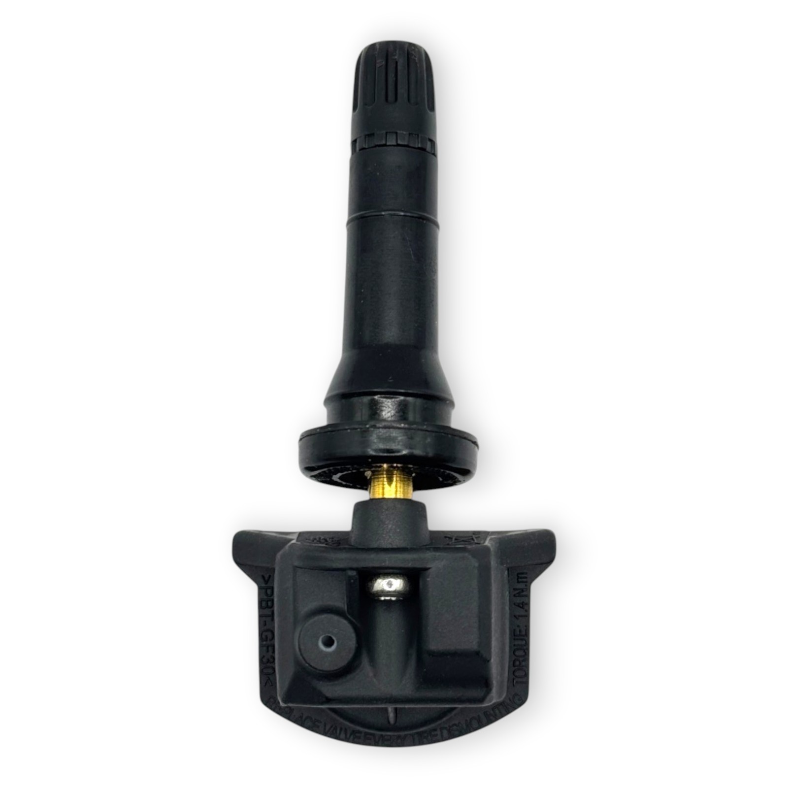 Датчик давления в шинах 802000247AA