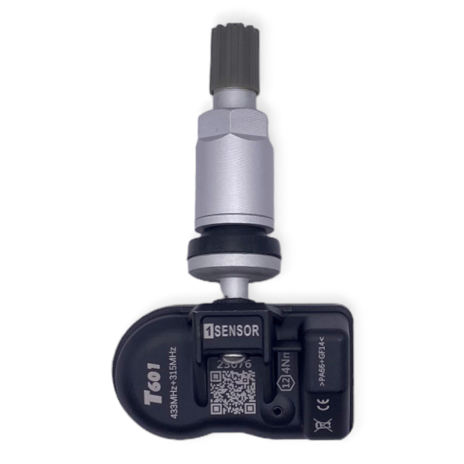 Датчик давления в шинах Sunwolf Sensor T66 для Audi A3 II (8P) Рестайлинг 2