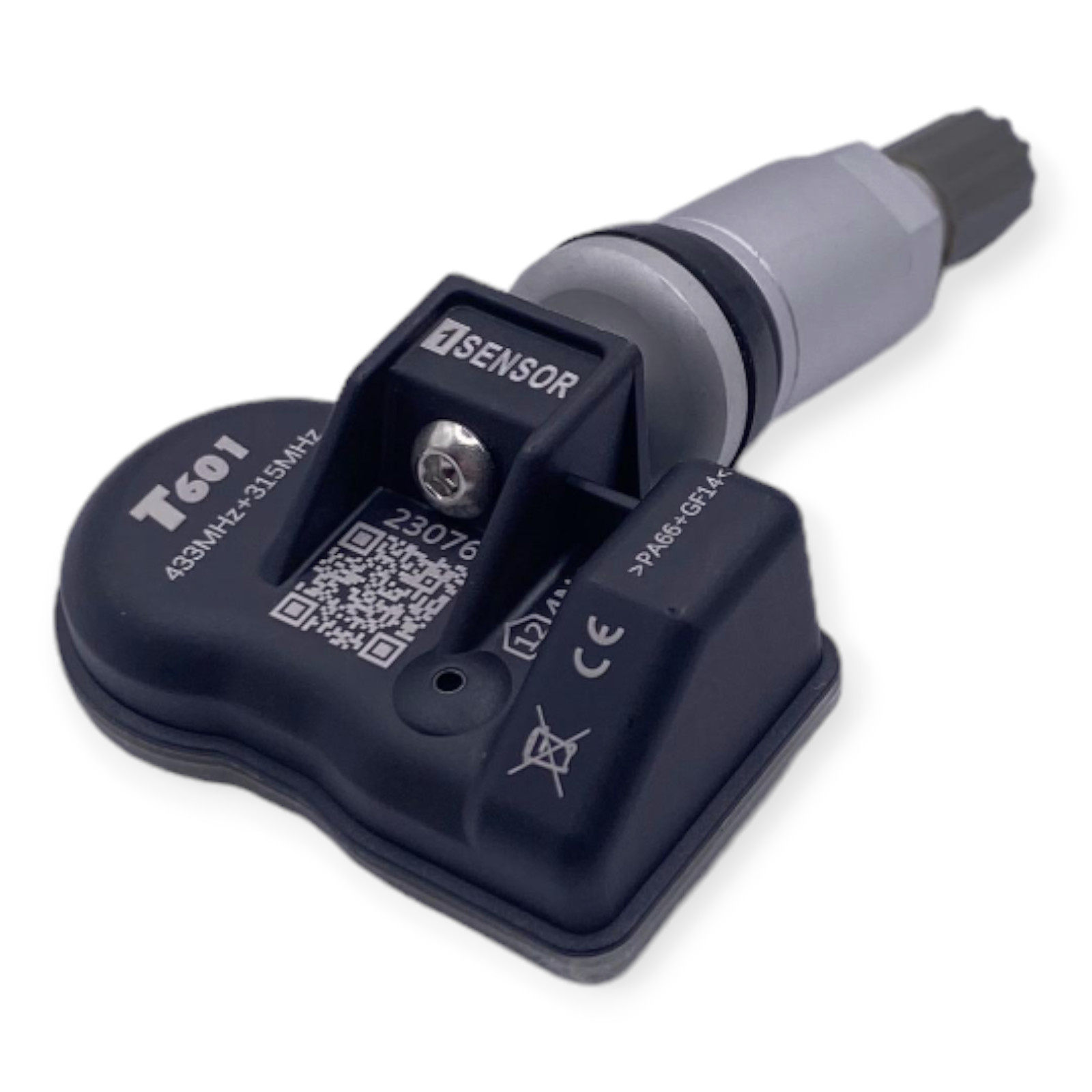 Датчик давления в шинах Sunwolf Sensor T66 1