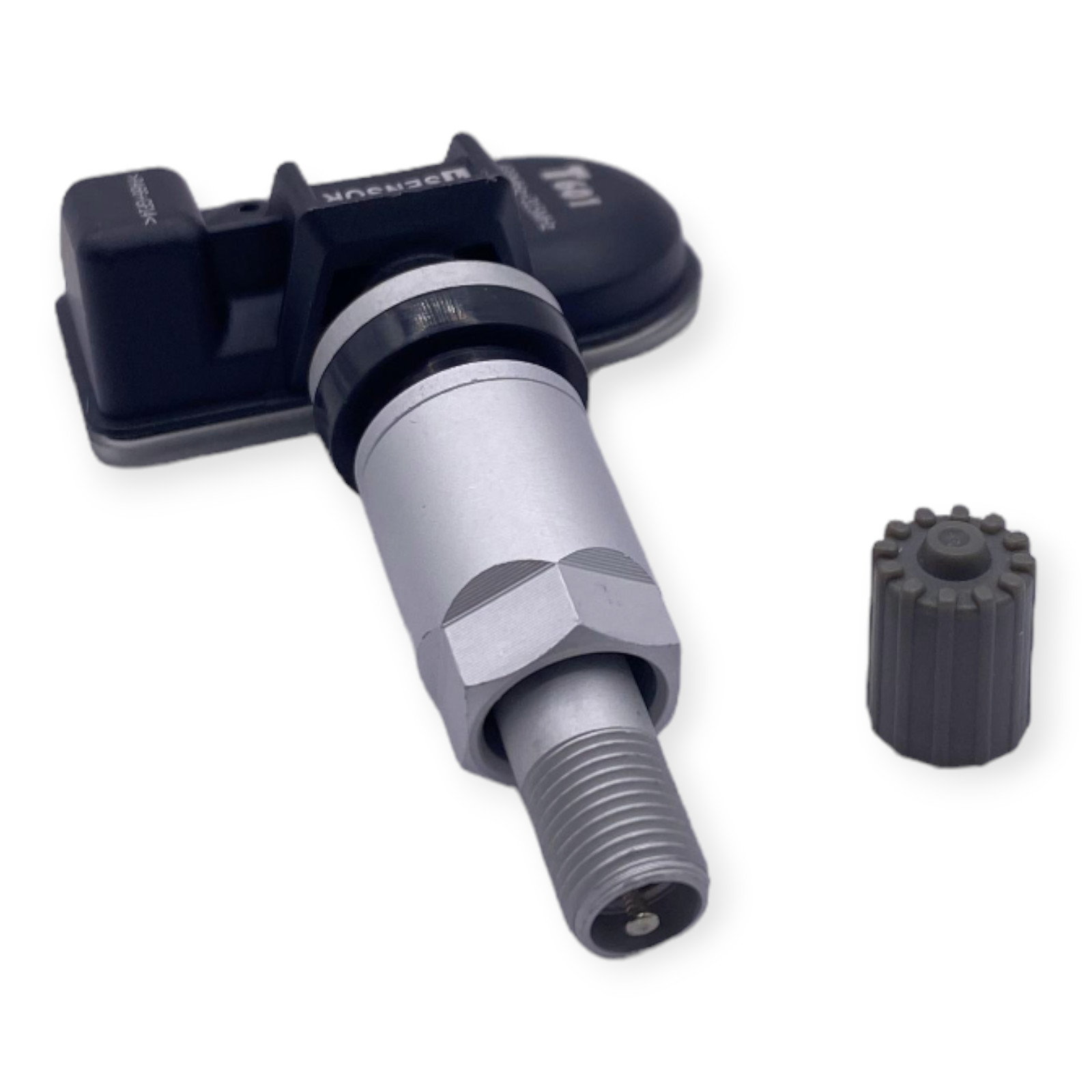 Датчик давления в шинах Sunwolf Sensor T66 3