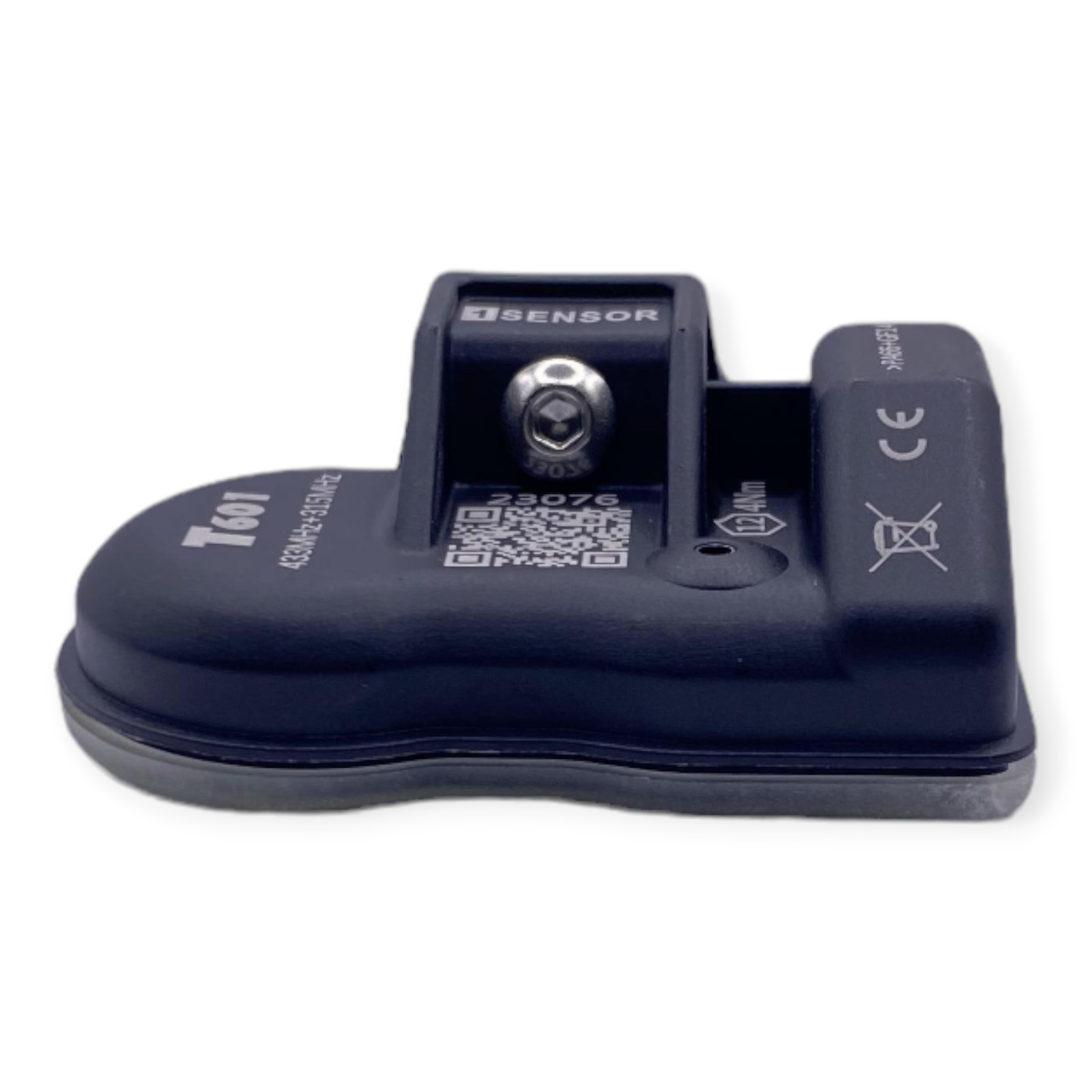 Датчик давления в шинах Sunwolf Sensor T66 5