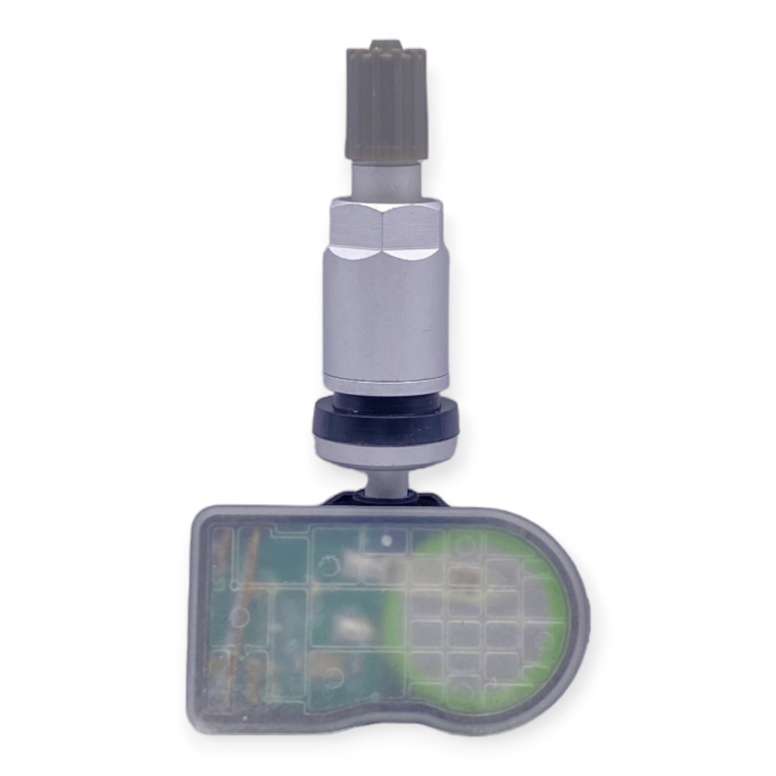 Датчик давления в шинах Sunwolf Sensor T66 6