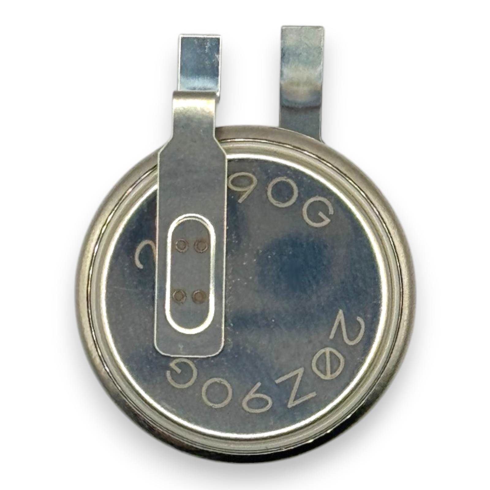 Батарейка CR2050HR