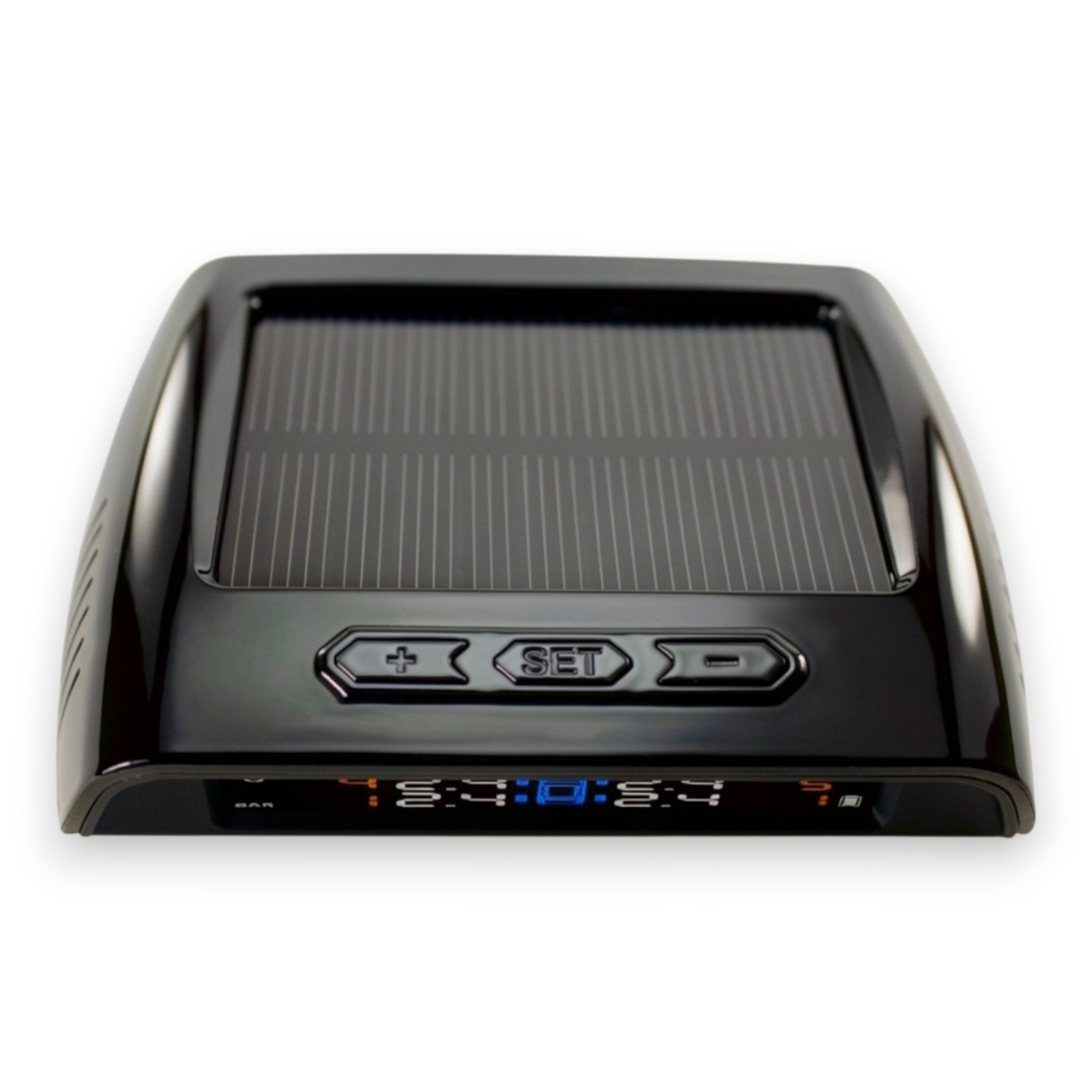 Монитор для TPMS KROGOT C200 1