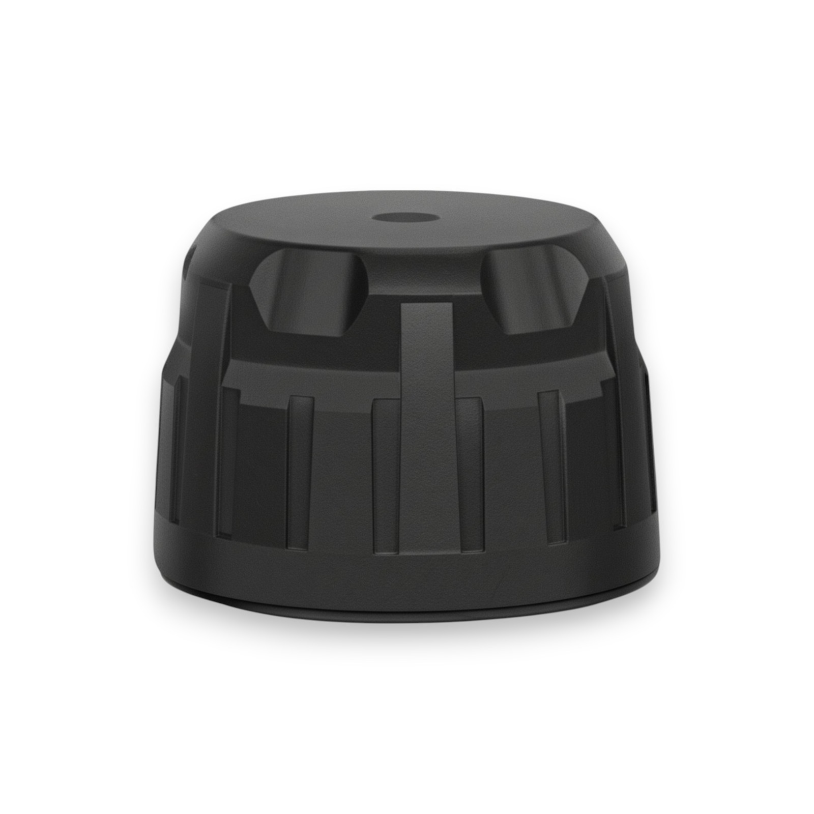 Датчик для TPMS KROGOT 881 ex