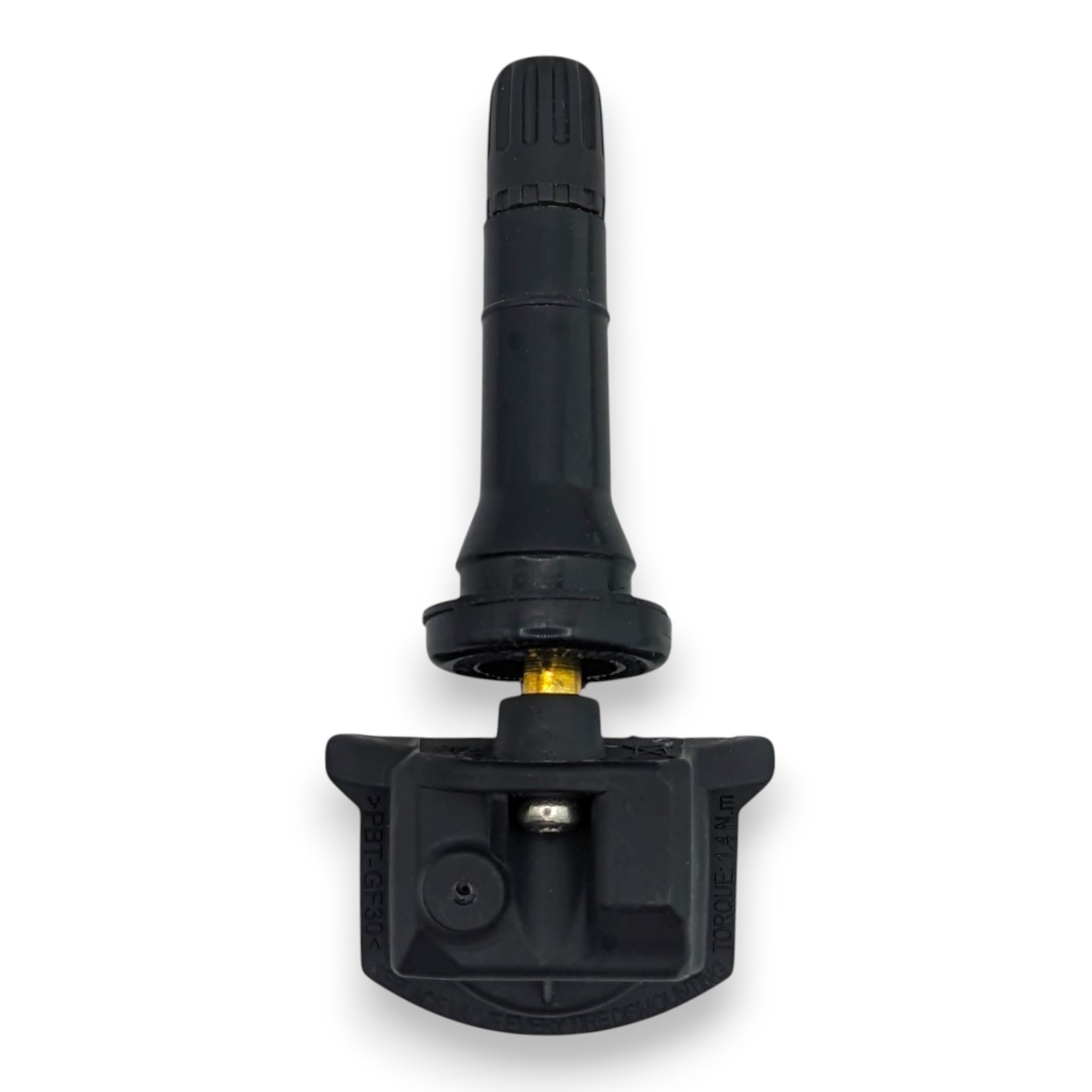 Датчик давления в шинах 8060004BSV0000 для GAC GS8