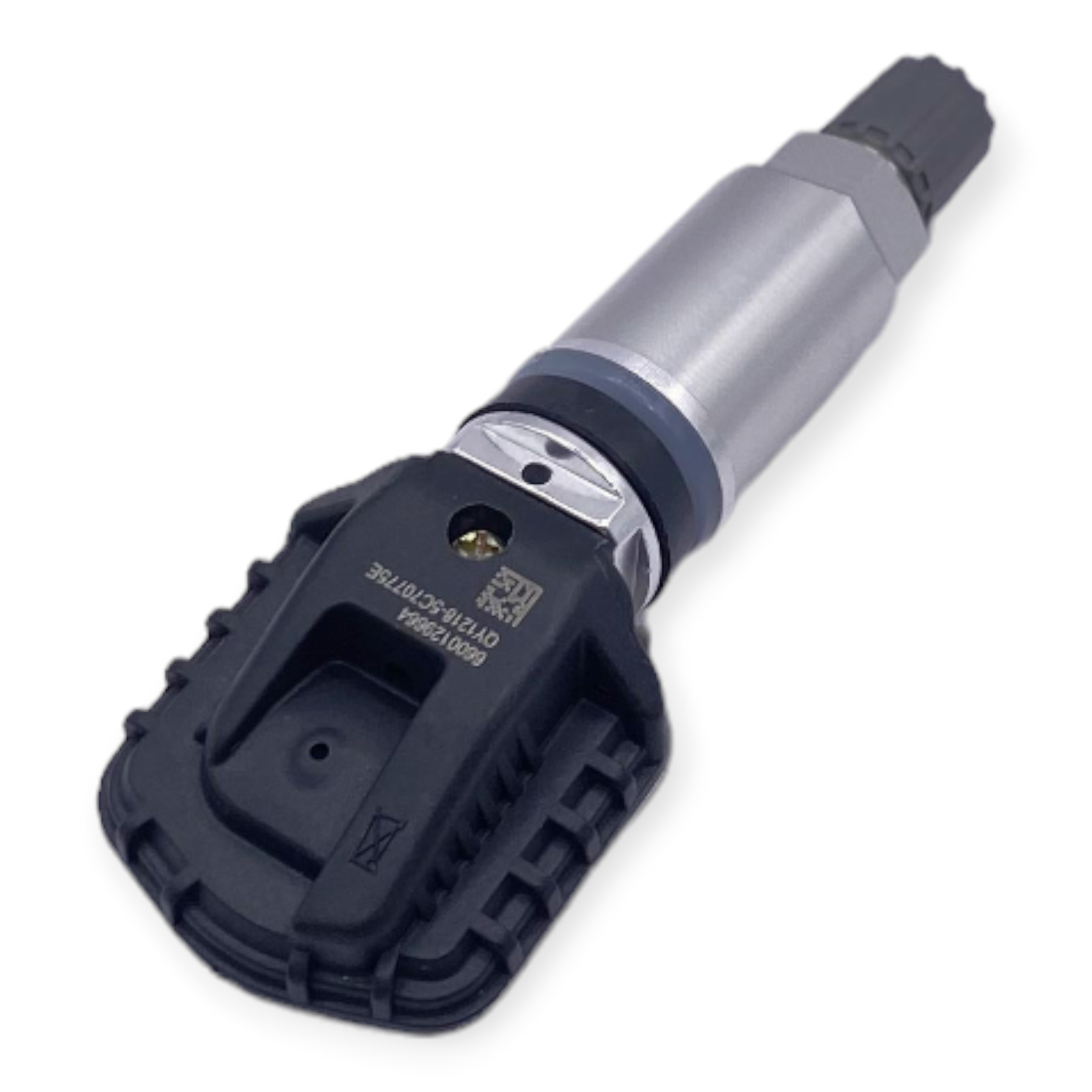 Датчик давления в шинах 6600129664 1