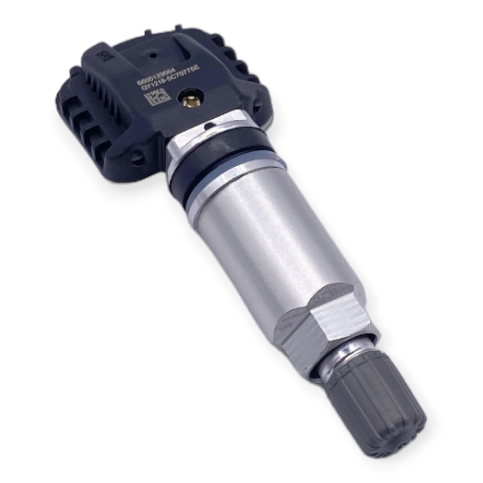 Датчик давления в шинах 6600129664 2