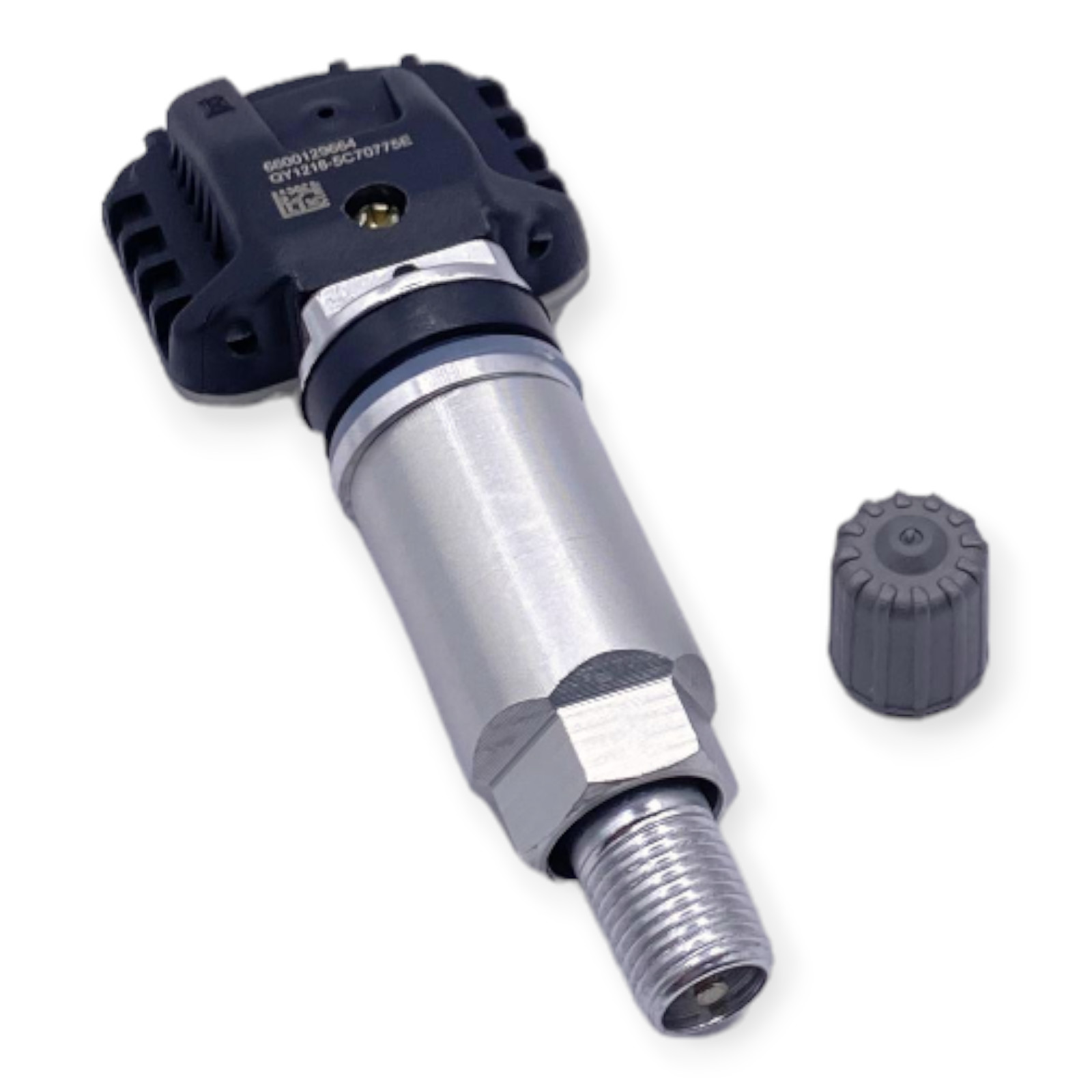 Датчик давления в шинах 6600129664 3