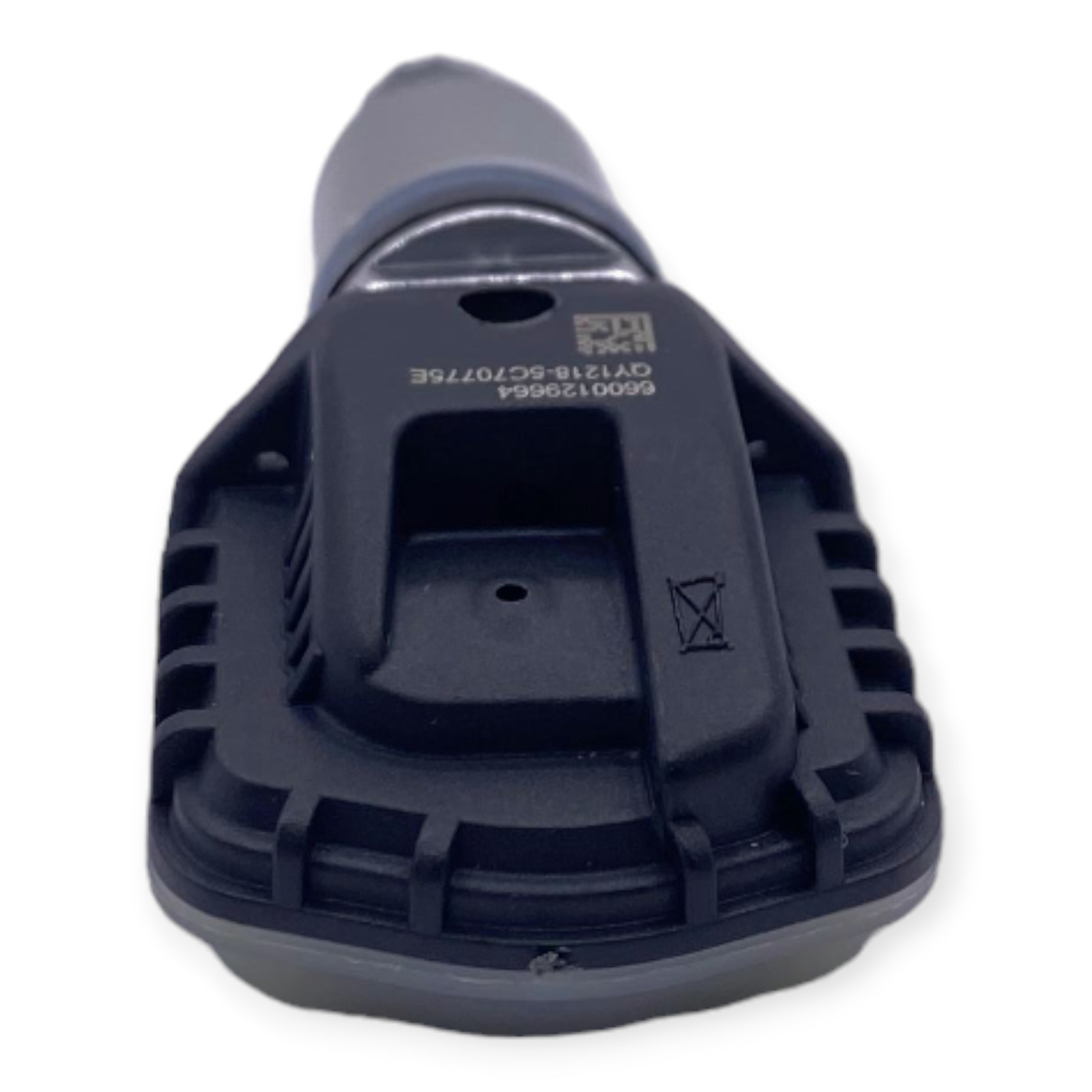 Датчик давления в шинах 6600129664 5