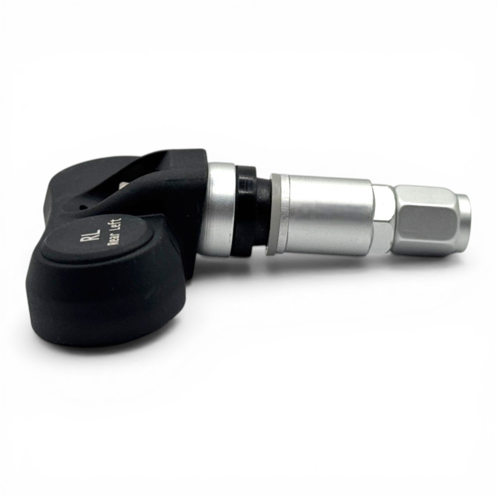 Система контроля давления в шинах TPMS KROGOT C200 in 4